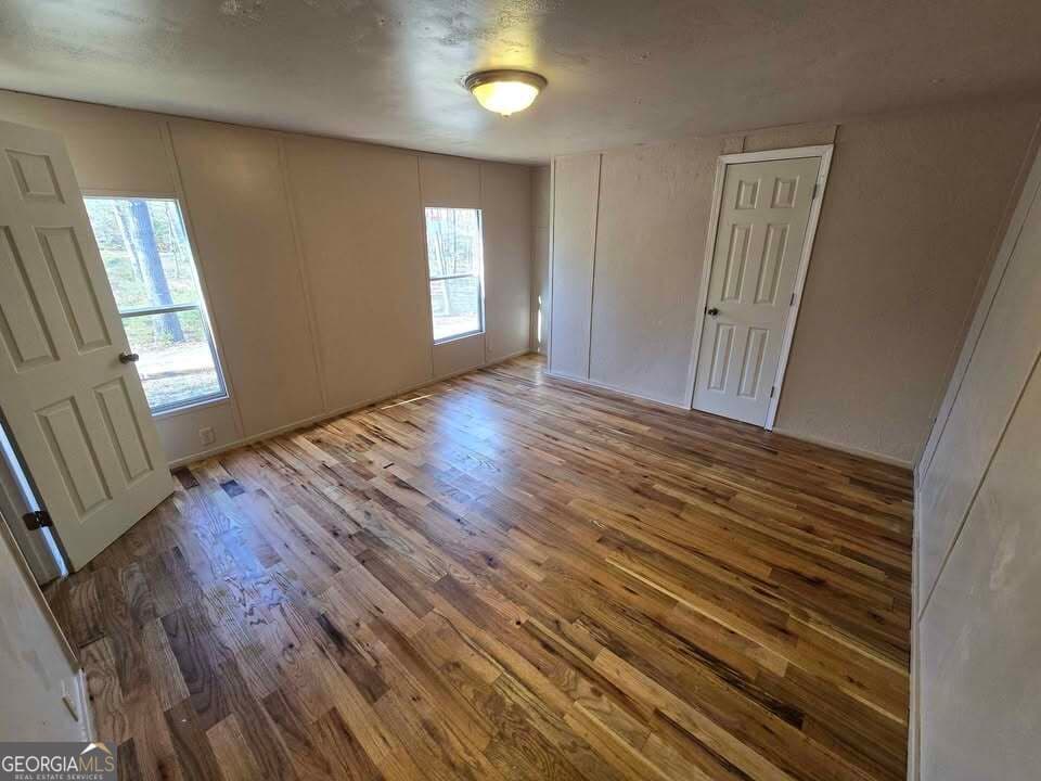 multi family for sale at 916 Friendly Mission Lane, Cornelia, GA 30531 — photo 4