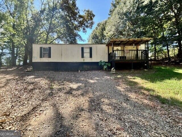 multi family for sale at 916 Friendly Mission Lane, Cornelia, GA 30531 — photo 8