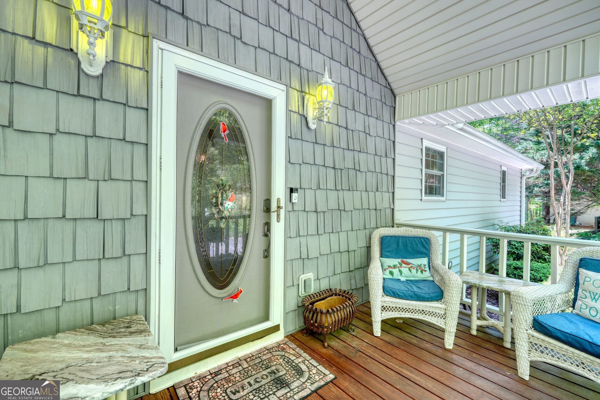 3 bedroom, 3 bathroom, 2,688 sq ft single family residence for sale at 1903 Bell Eagle Drive, Hiawassee, GA 30546 — photo 3