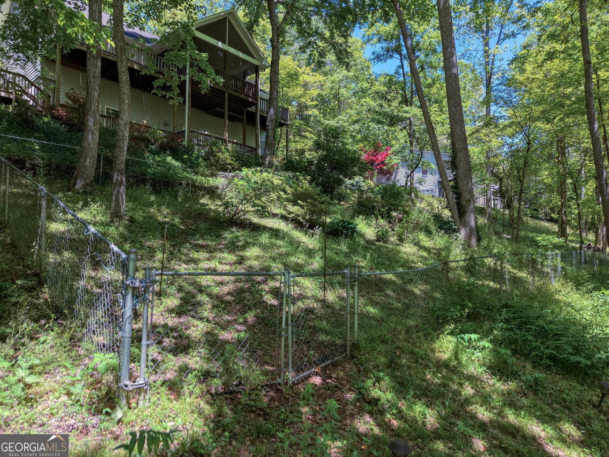 3 bedroom, 3 bathroom, 2,688 sq ft single family residence for sale at 1903 Bell Eagle Drive, Hiawassee, GA 30546 — photo 10