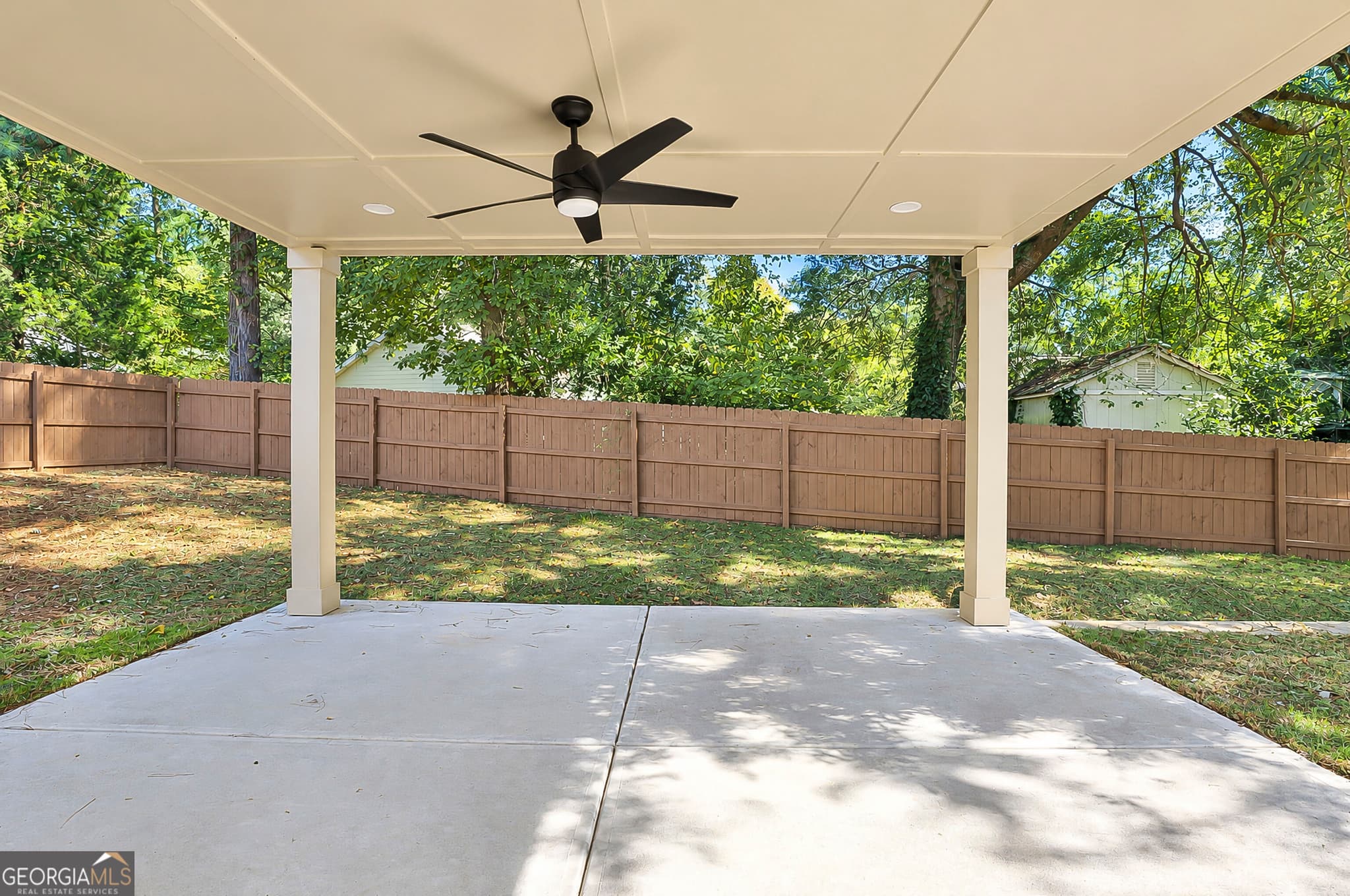 3 bedroom, 2 bathroom, 1,189 sq ft single family residence for rent at 144 Long Leaf, Peachtree City, GA 30269 for $3,000 a month — photo 2