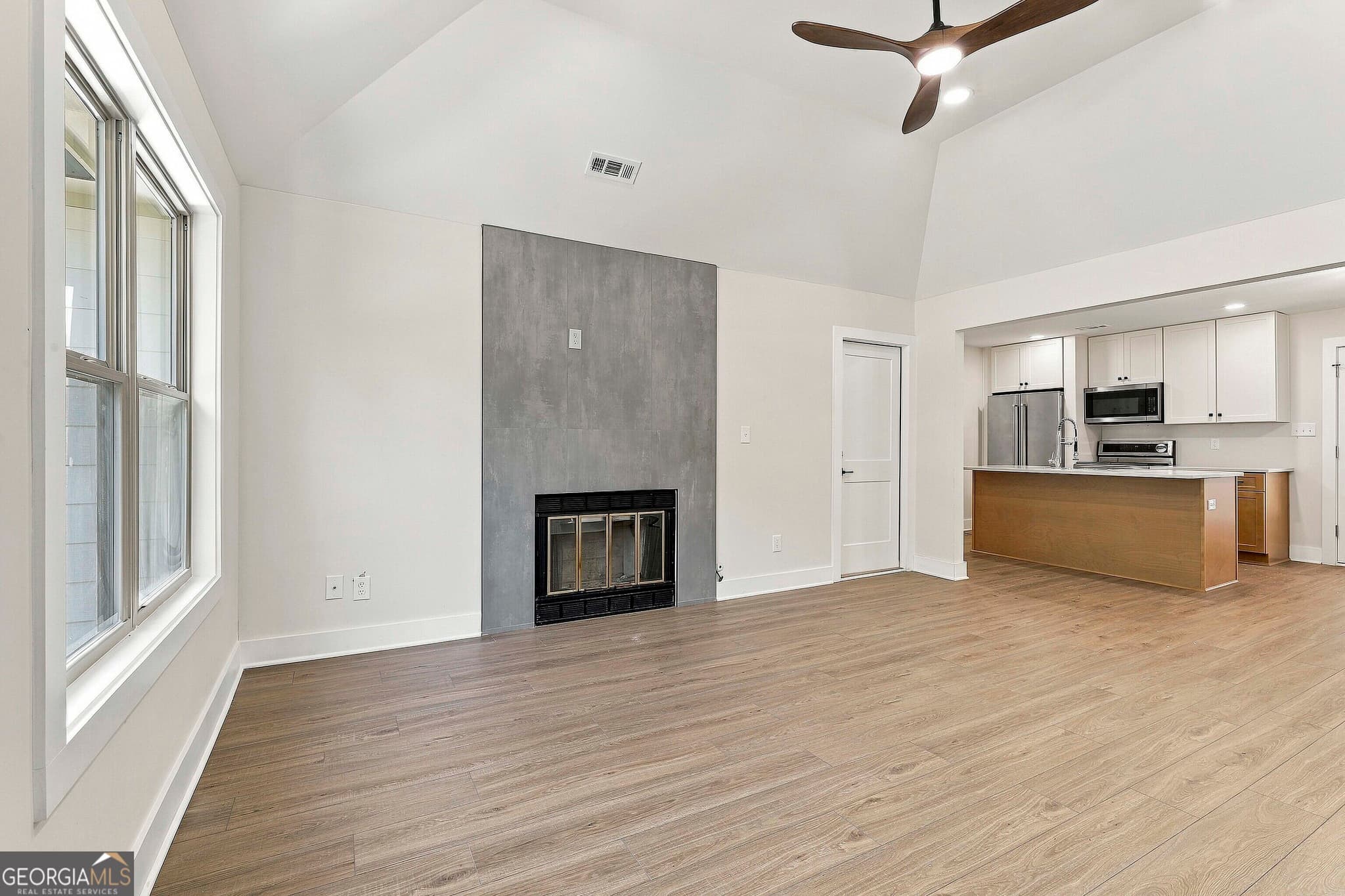 3 bedroom, 2 bathroom, 1,189 sq ft single family residence for rent at 144 Long Leaf, Peachtree City, GA 30269 for $3,000 a month — photo 7