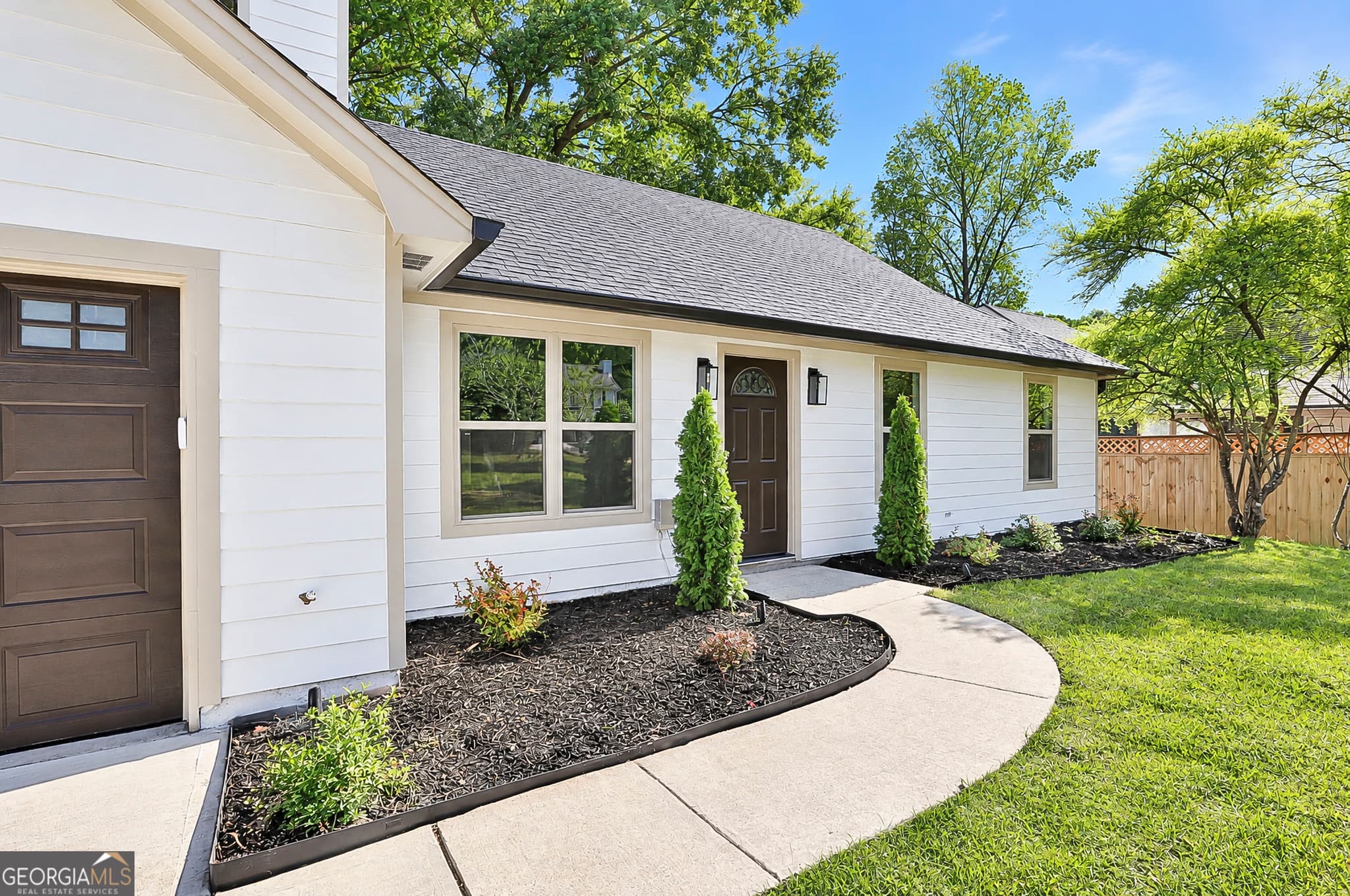 3 bedroom, 2 bathroom, 1,189 sq ft single family residence for rent at 144 Long Leaf, Peachtree City, GA 30269 for $3,000 a month — photo 4