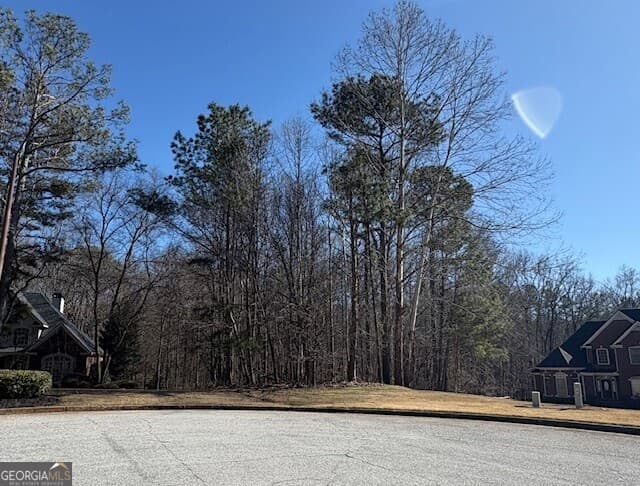 residential lot for sale at 4303 Avary Place, Douglasville, GA 30135 — photo 1 of 7