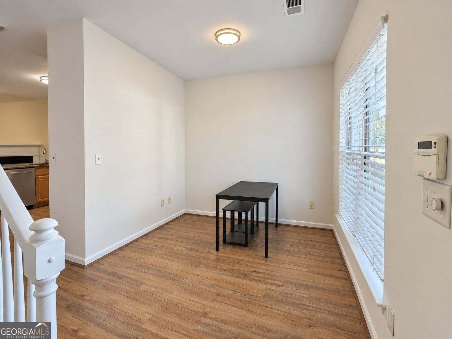 2 bedroom, 2.5 bathroom, 1,240 sq ft townhouse for rent at 1503 Cove Creek Circle, Norcross, GA 30093 for $1,800 a month — photo 3