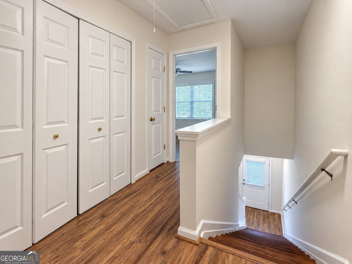 2 bedroom, 2.5 bathroom, 1,240 sq ft townhouse for rent at 1503 Cove Creek Circle, Norcross, GA 30093 for $1,800 a month — photo 8