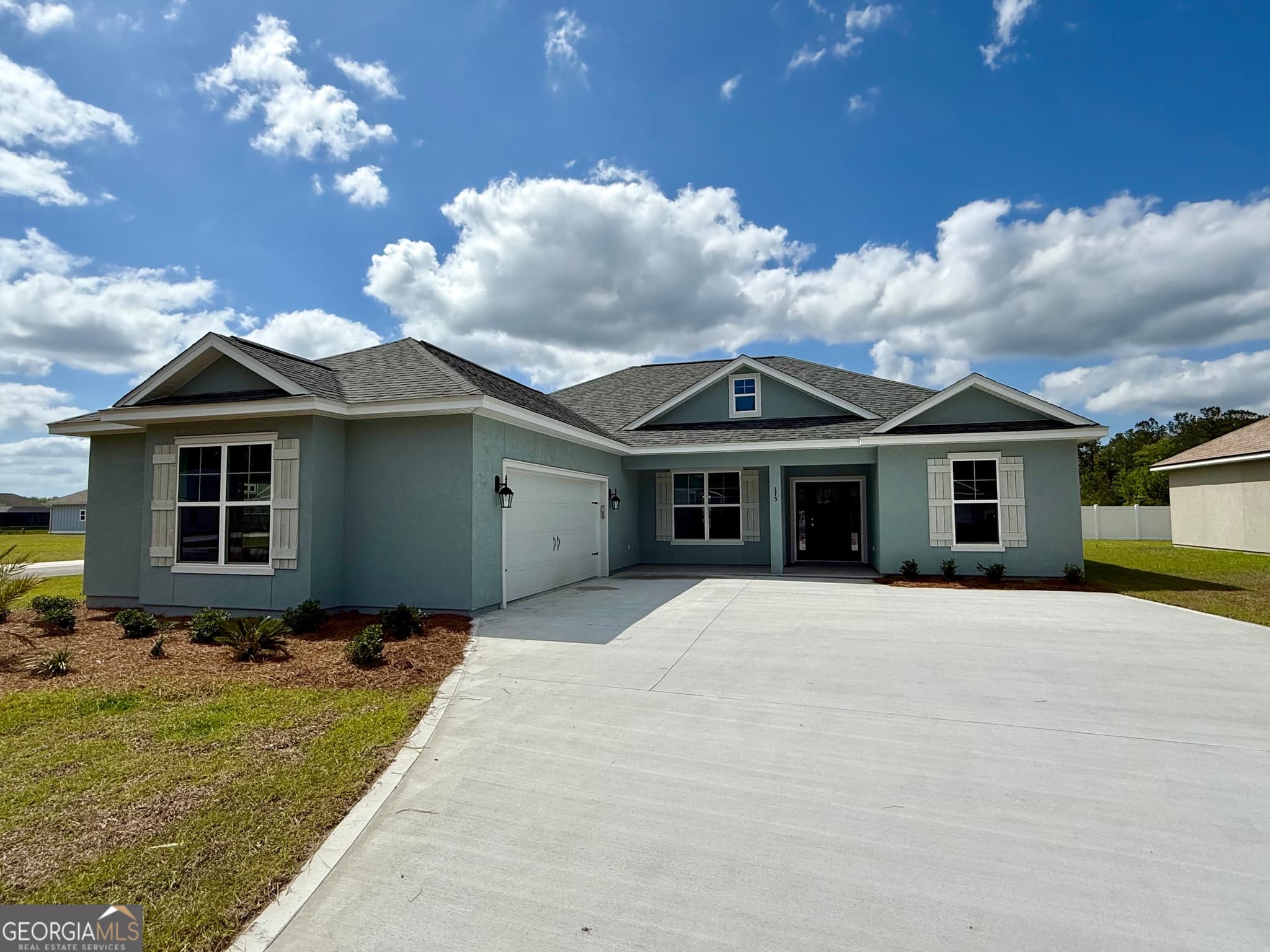 175 Verano Street, Kingsland, GA 31548 — most recent listing photo
