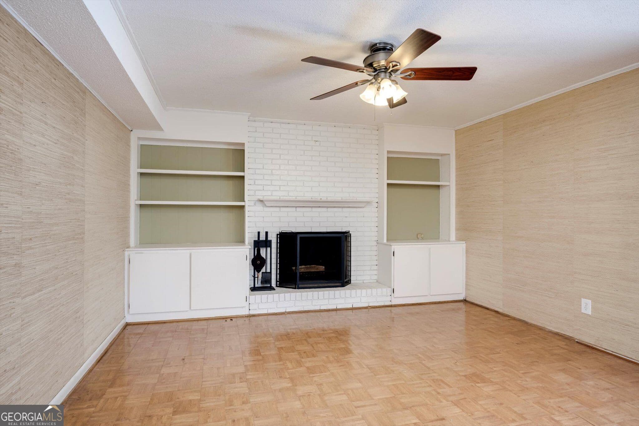3 bedroom, 2.5 bathroom, 2,200 sq ft single family residence for sale at 715 Hammond Drive, North Augusta, SC 29841 — photo 9