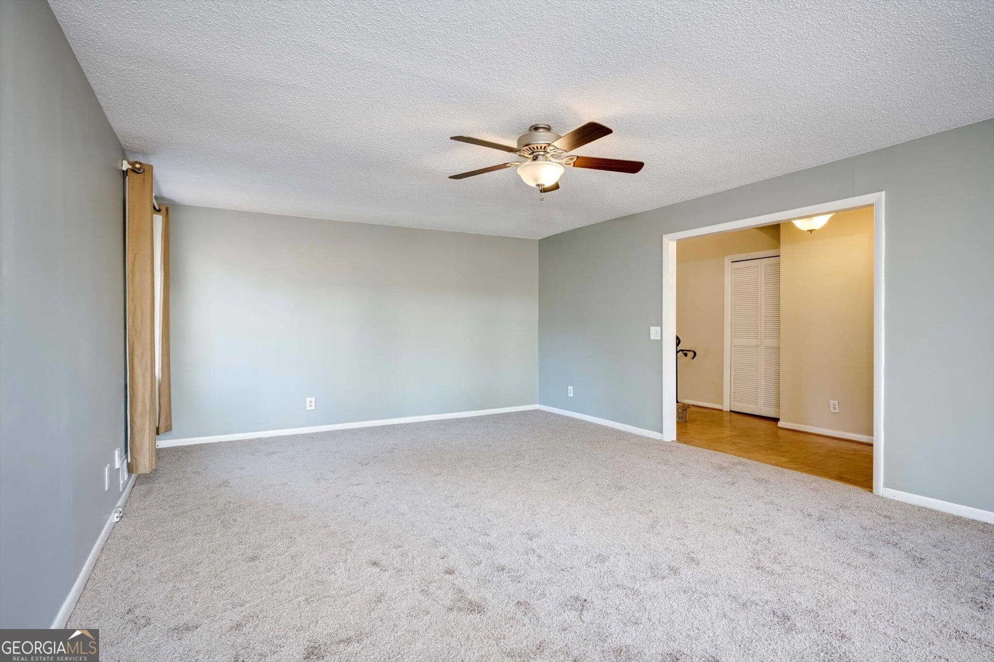3 bedroom, 2.5 bathroom, 2,200 sq ft single family residence for sale at 715 Hammond Drive, North Augusta, SC 29841 — photo 8