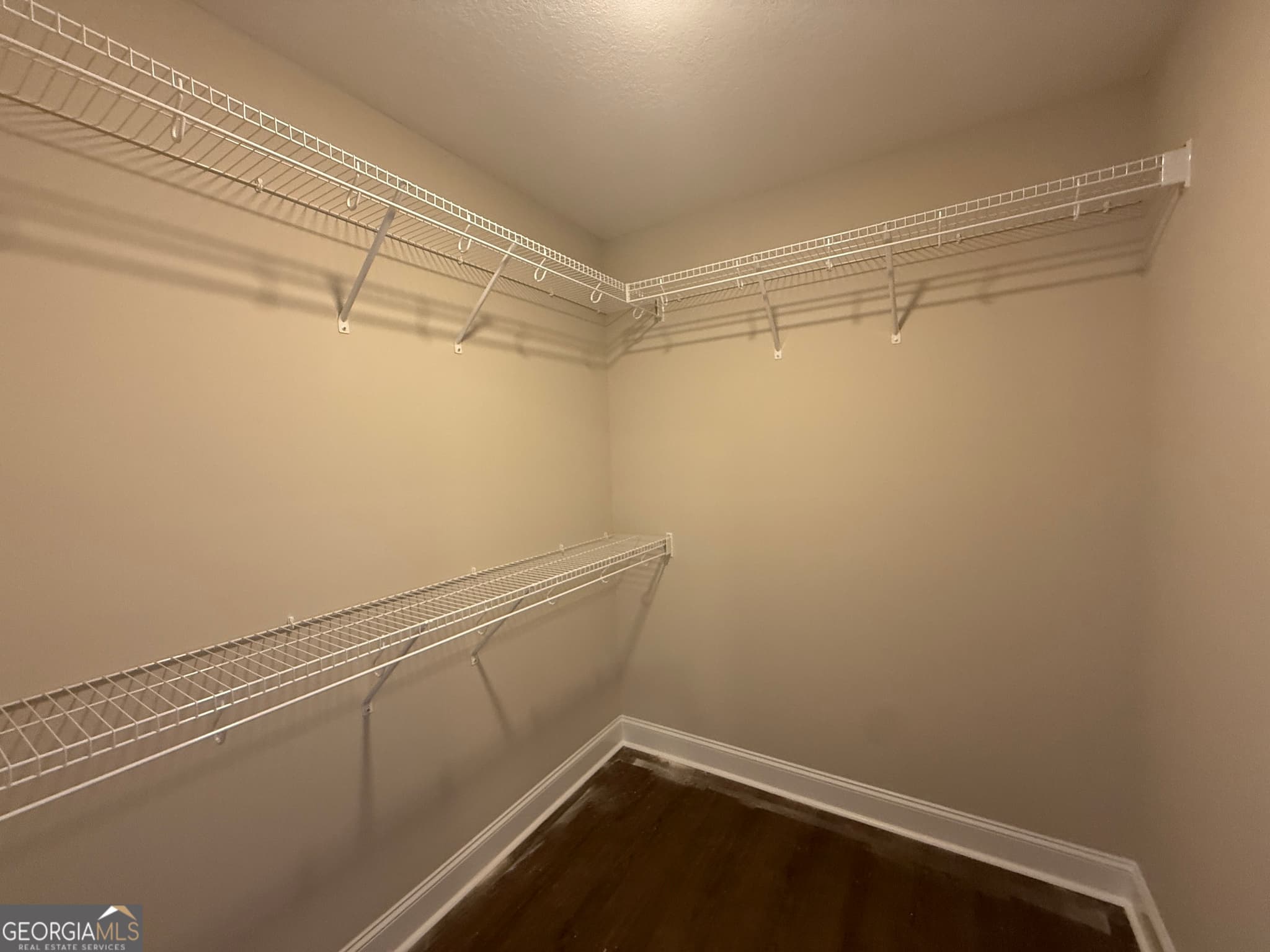3 bedroom, 2 bathroom, 1,470 sq ft single family residence for sale at 917 Ryegrass Road LOT 85, Statesboro, GA 30458 — photo 9