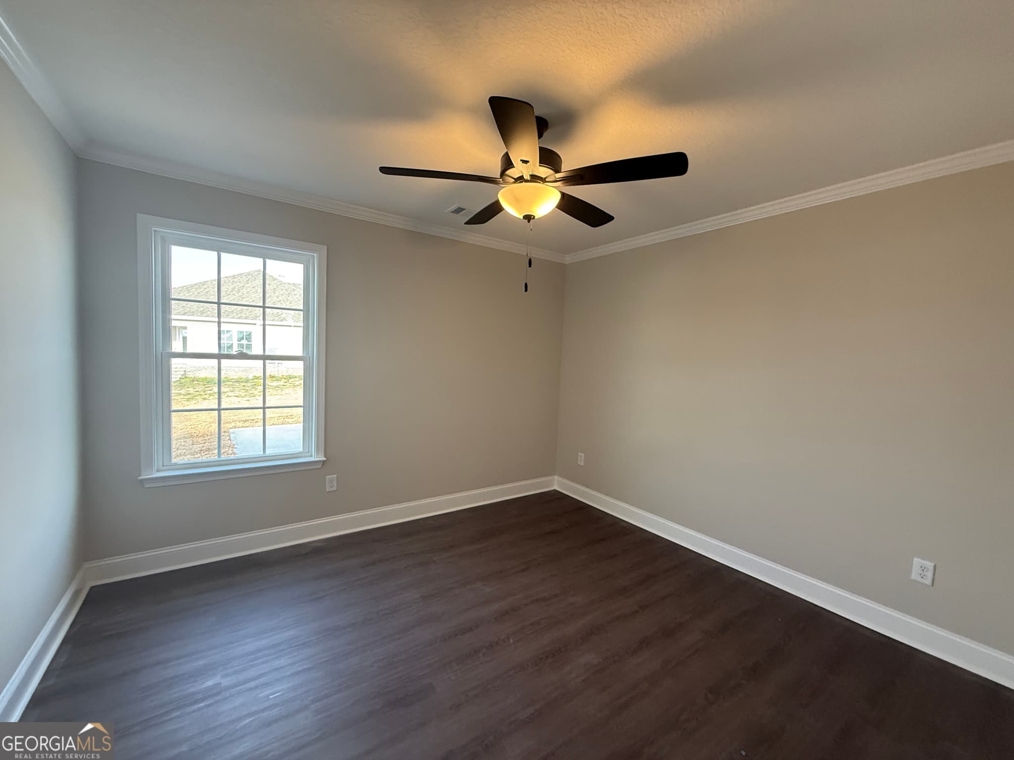 3 bedroom, 2 bathroom, 1,470 sq ft single family residence for sale at 917 Ryegrass Road LOT 85, Statesboro, GA 30458 — photo 10