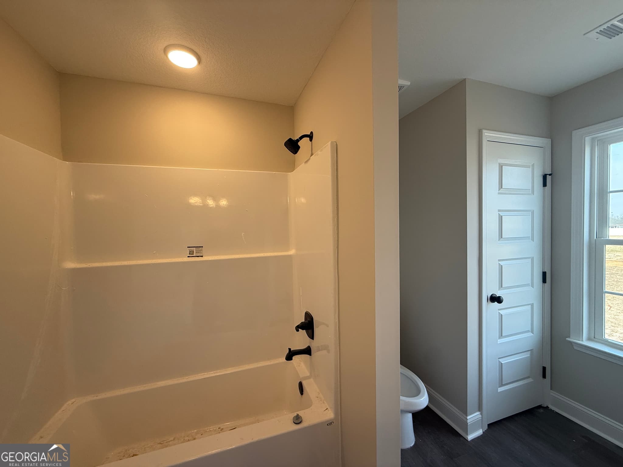 3 bedroom, 2 bathroom, 1,470 sq ft single family residence for sale at 917 Ryegrass Road LOT 85, Statesboro, GA 30458 — photo 8