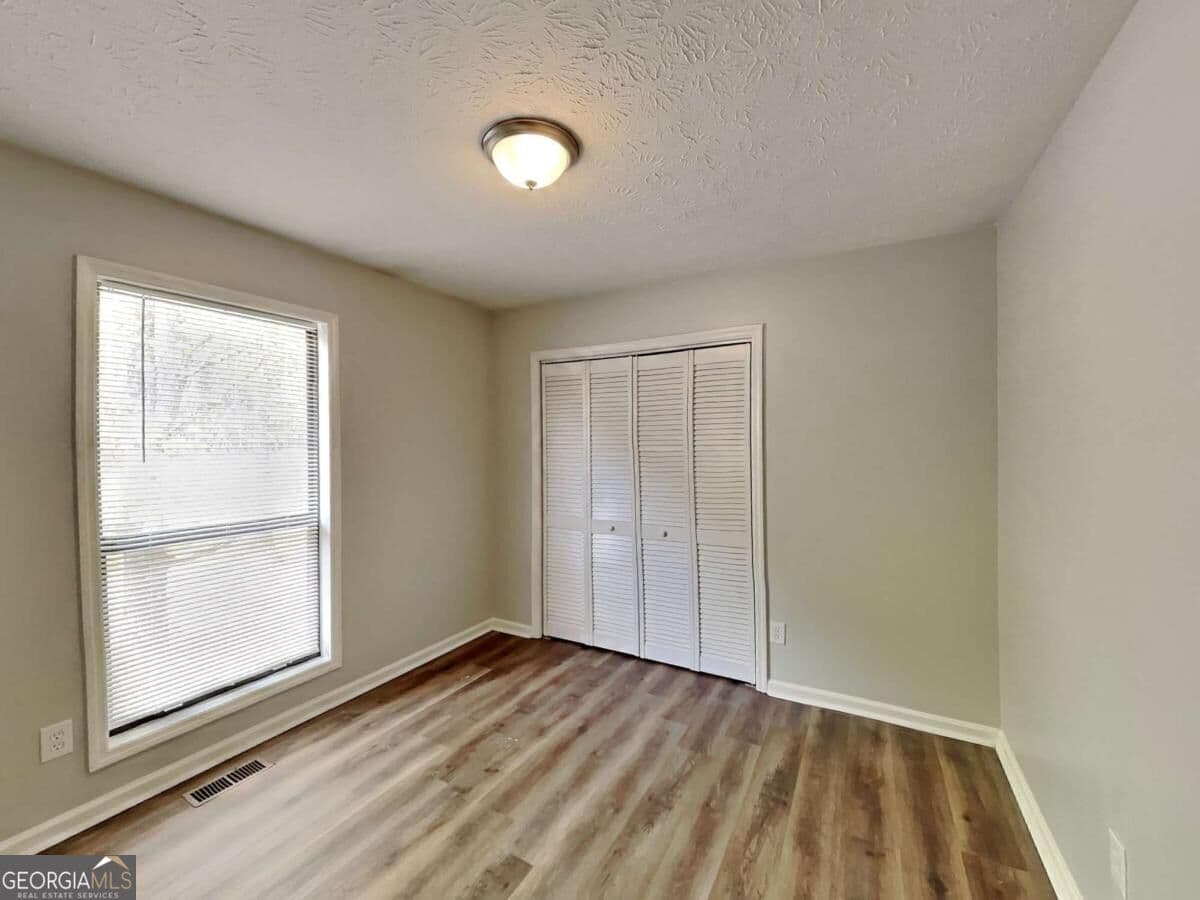 3 bedroom, 2 bathroom single family residence for rent at 2664 Bomar Road, Douglasville, GA 30135 for $1,680 a month — photo 7