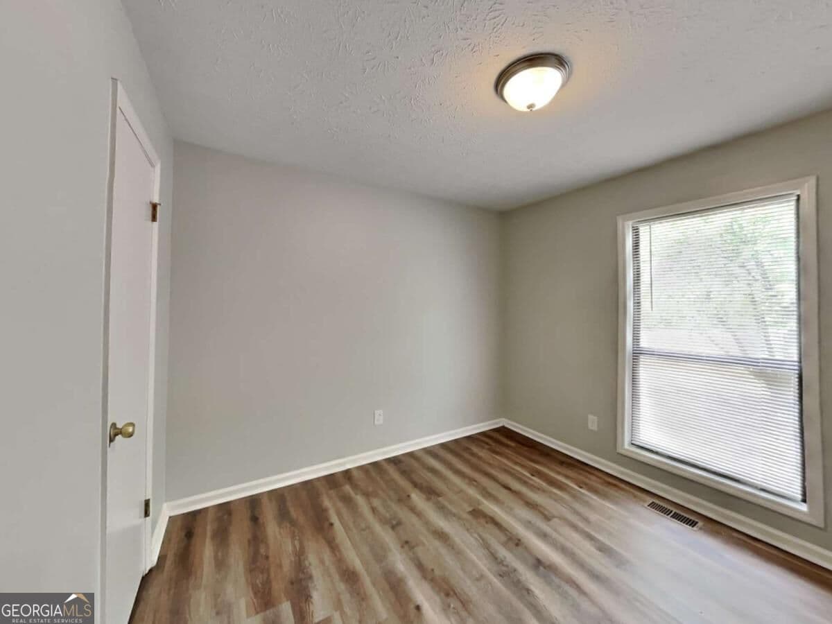 3 bedroom, 2 bathroom single family residence for rent at 2664 Bomar Road, Douglasville, GA 30135 for $1,680 a month — photo 10