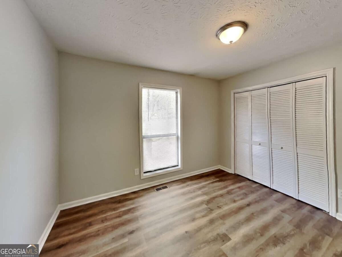 3 bedroom, 2 bathroom single family residence for rent at 2664 Bomar Road, Douglasville, GA 30135 for $1,680 a month — photo 8