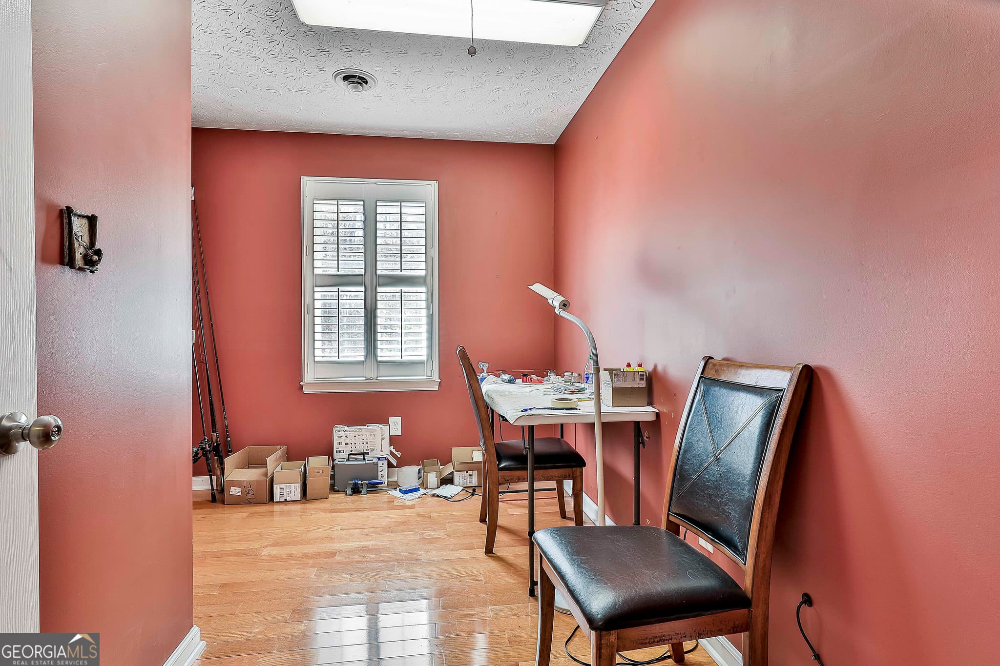 4 bedroom, 2.5 bathroom, 2,914 sq ft single family residence for sale at 2246 Concord Road, Concord, GA 30206 — photo 9