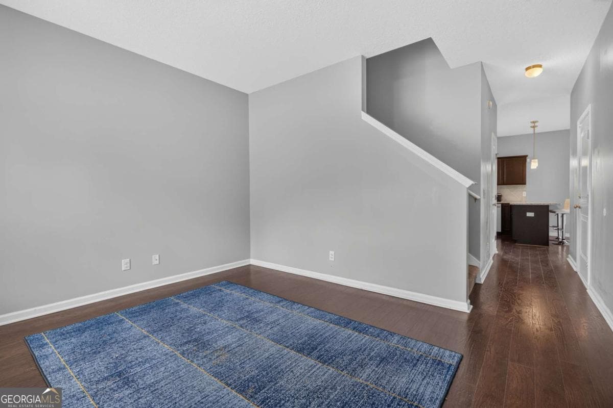 4 bedroom, 2.5 bathroom, 1,852 sq ft single family residence for sale at 247 Morgan Field Boulevard, Ludowici, GA 31316 — photo 10