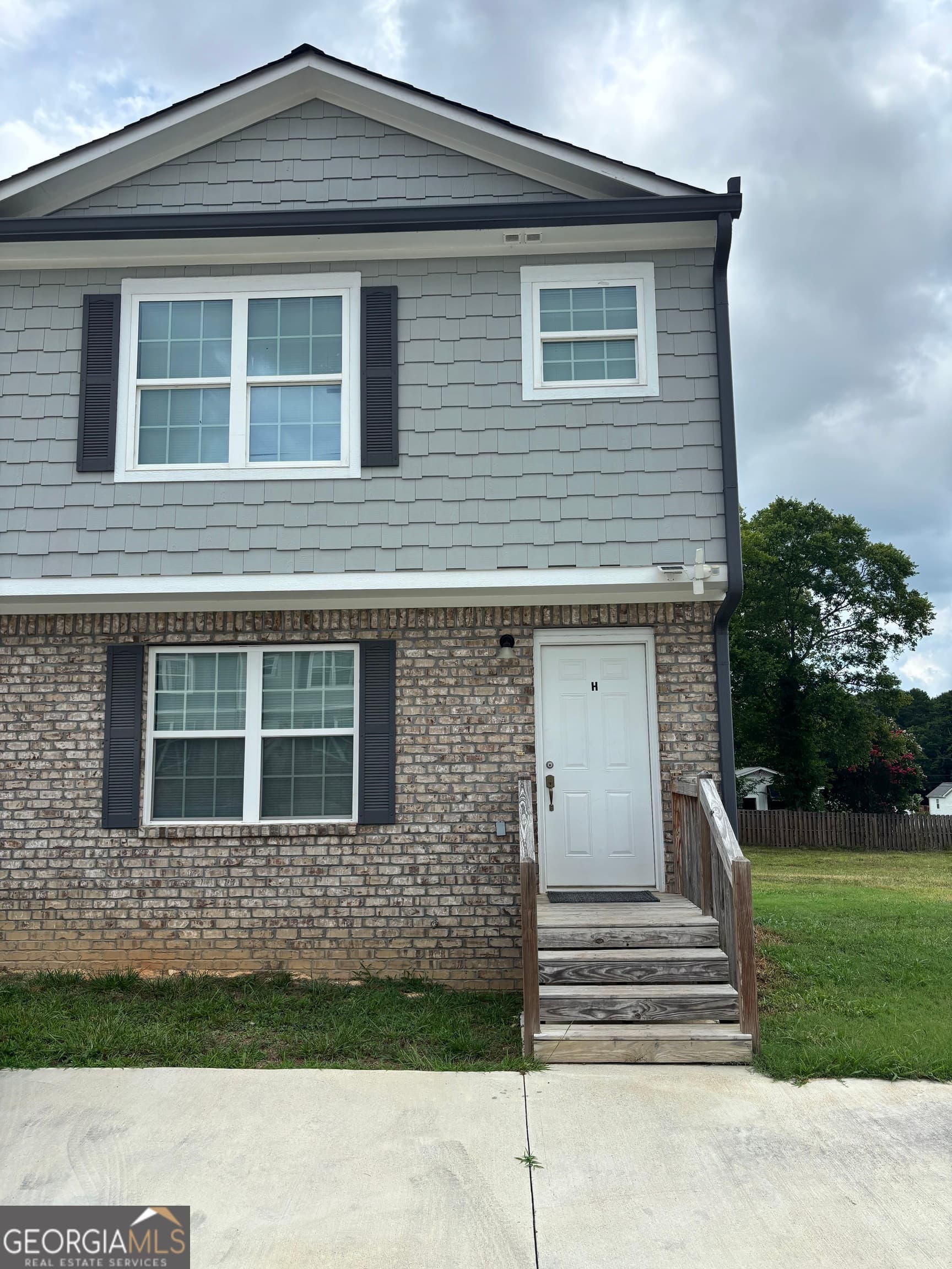 3 bedroom, 2.5 bathroom, 1,364 sq ft apartment for rent at 245 New Prospect Road, Aragon, GA 30104 for $1,550 a month — photo 1 of 1