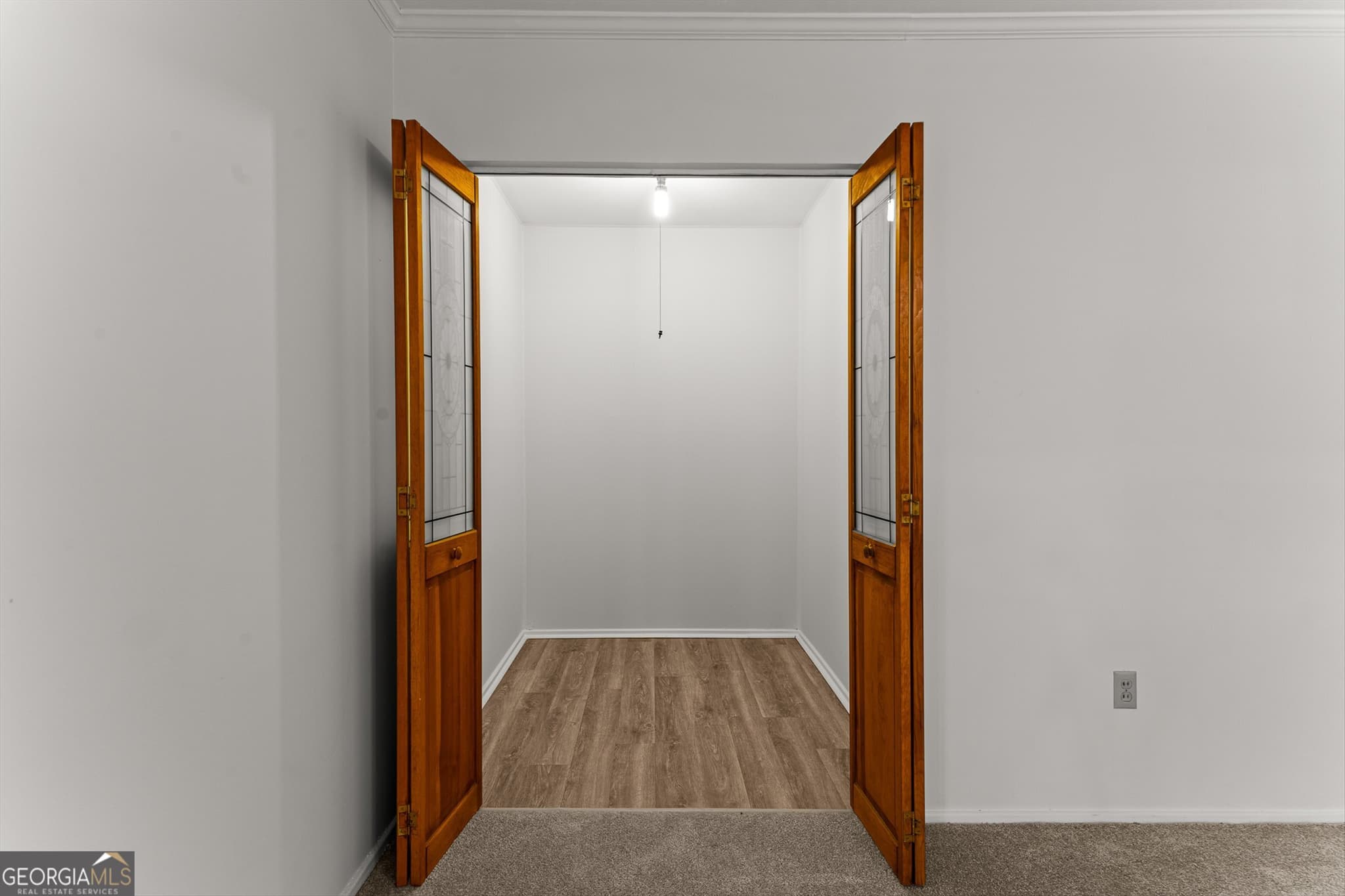 3 bedroom, 2 bathroom, 1,787 sq ft single family residence under contract at 417 Willow Road, Savannah, GA 31419 — photo 8
