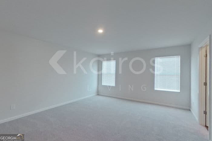 4 bedroom, 2.5 bathroom, 2,376 sq ft single family residence for rent at 101 Rock Run Trail, Warner Robins, GA 31093 for $2,345 a month — photo 10