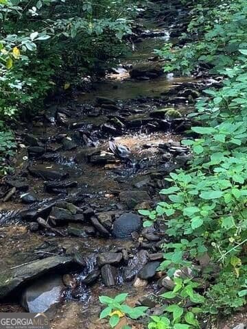 unimproved land for sale at 0 Seven Springs, Jasper, GA 30143 — photo 1 of 16