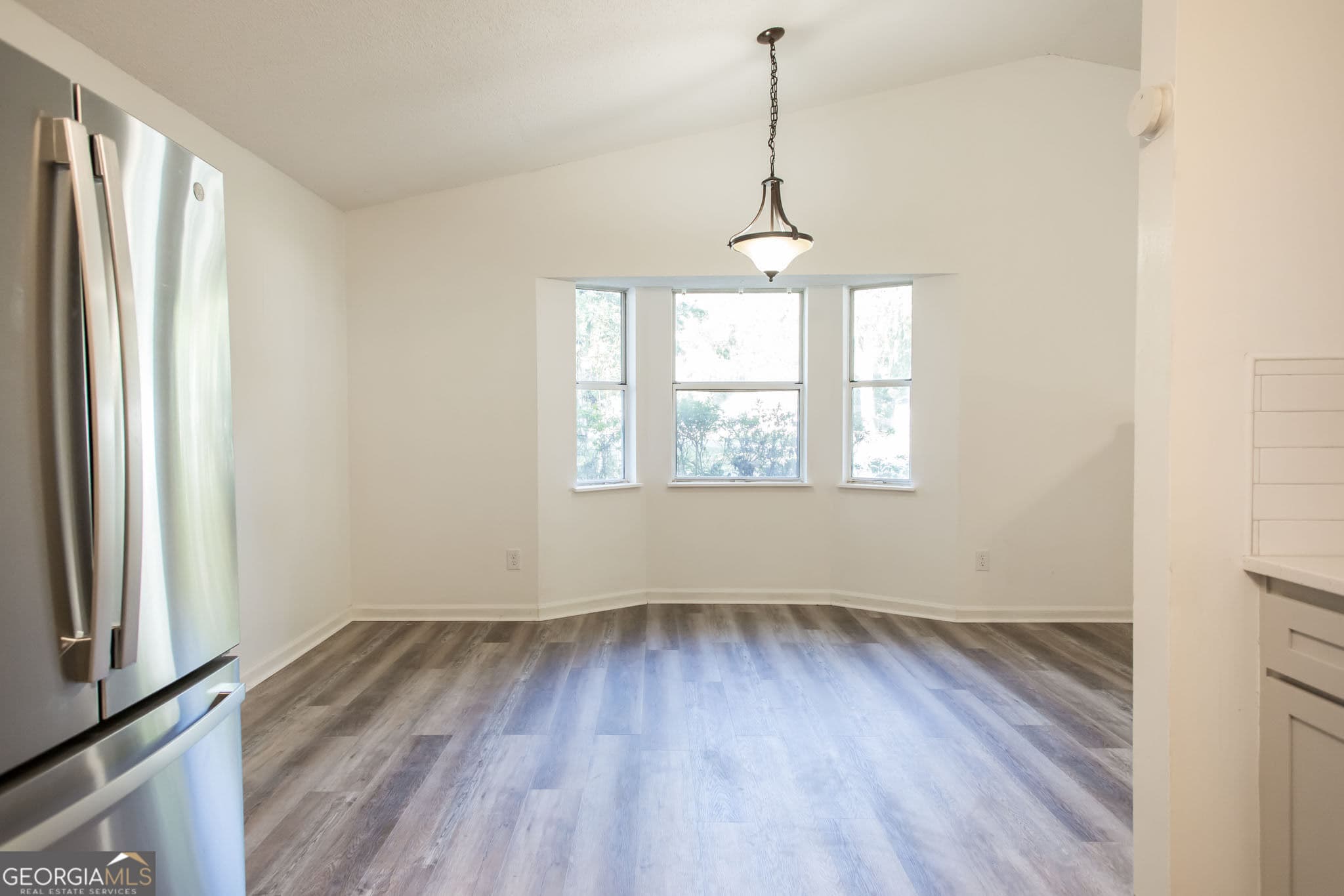 3 bedroom, 2 bathroom, 1,124 sq ft single family residence for sale at 100 Royal Way, Kingsland, GA 31548 — photo 10