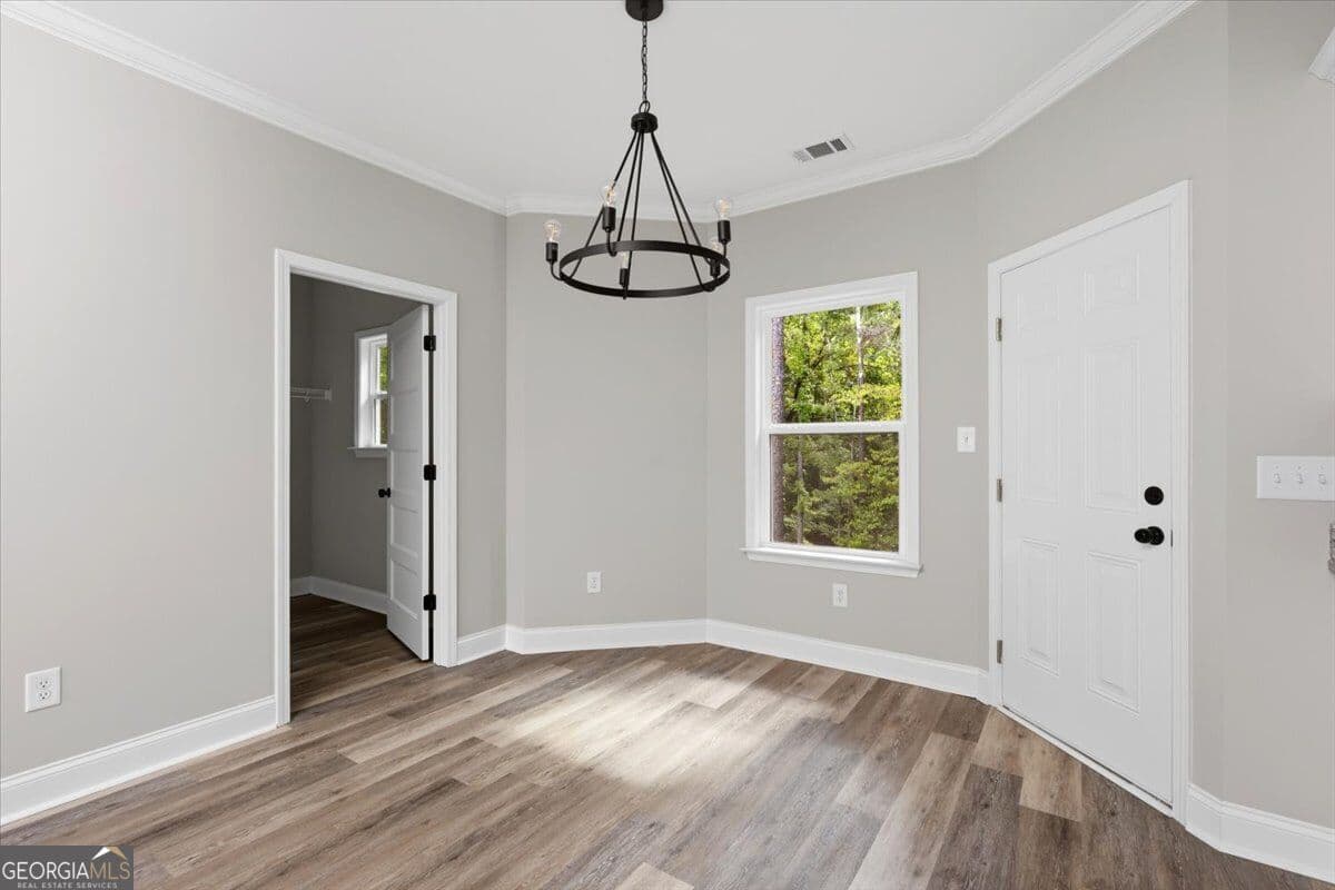 3 bedroom, 2.5 bathroom, 1,995 sq ft single family residence for sale at 260 Katherine Drive, Gray, GA 31032 — photo 7