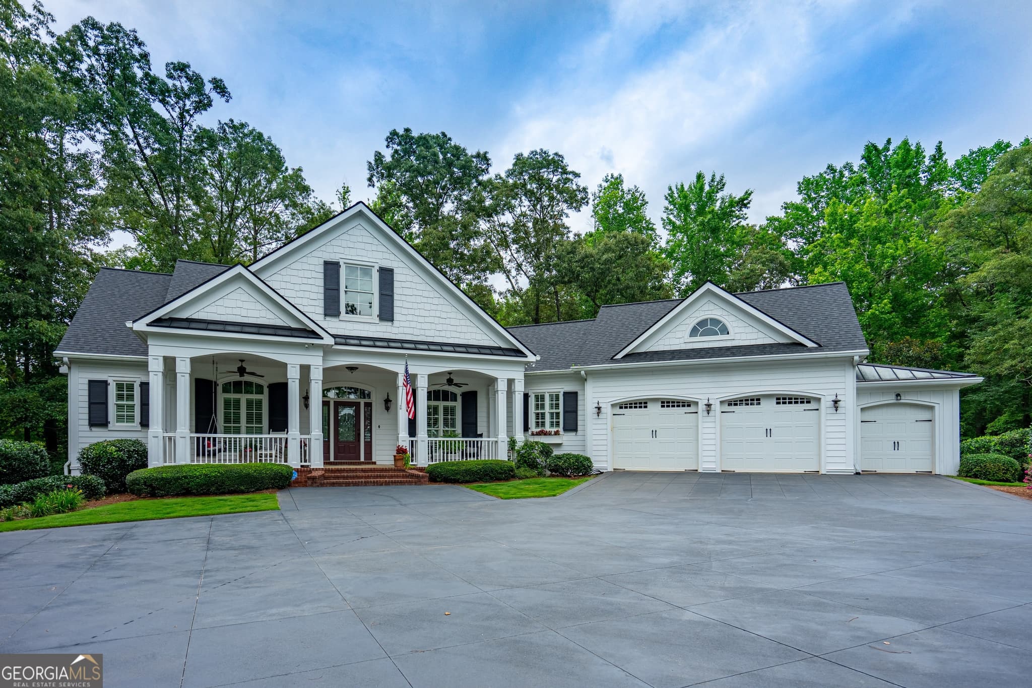511 Brae Burn Court, Lanett, AL 36863 — most recent listing photo