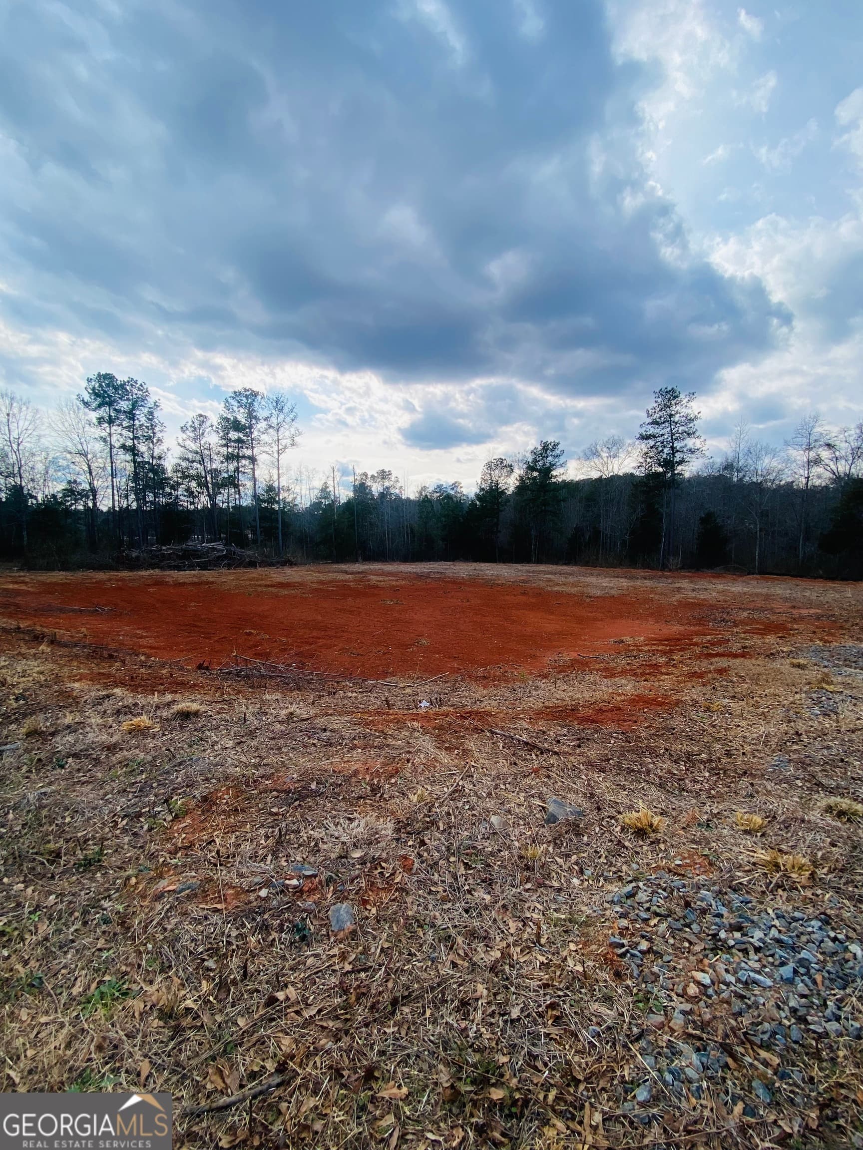 agriculture for sale at 95 Knight Trail, Thomaston, GA 30286 — photo 2