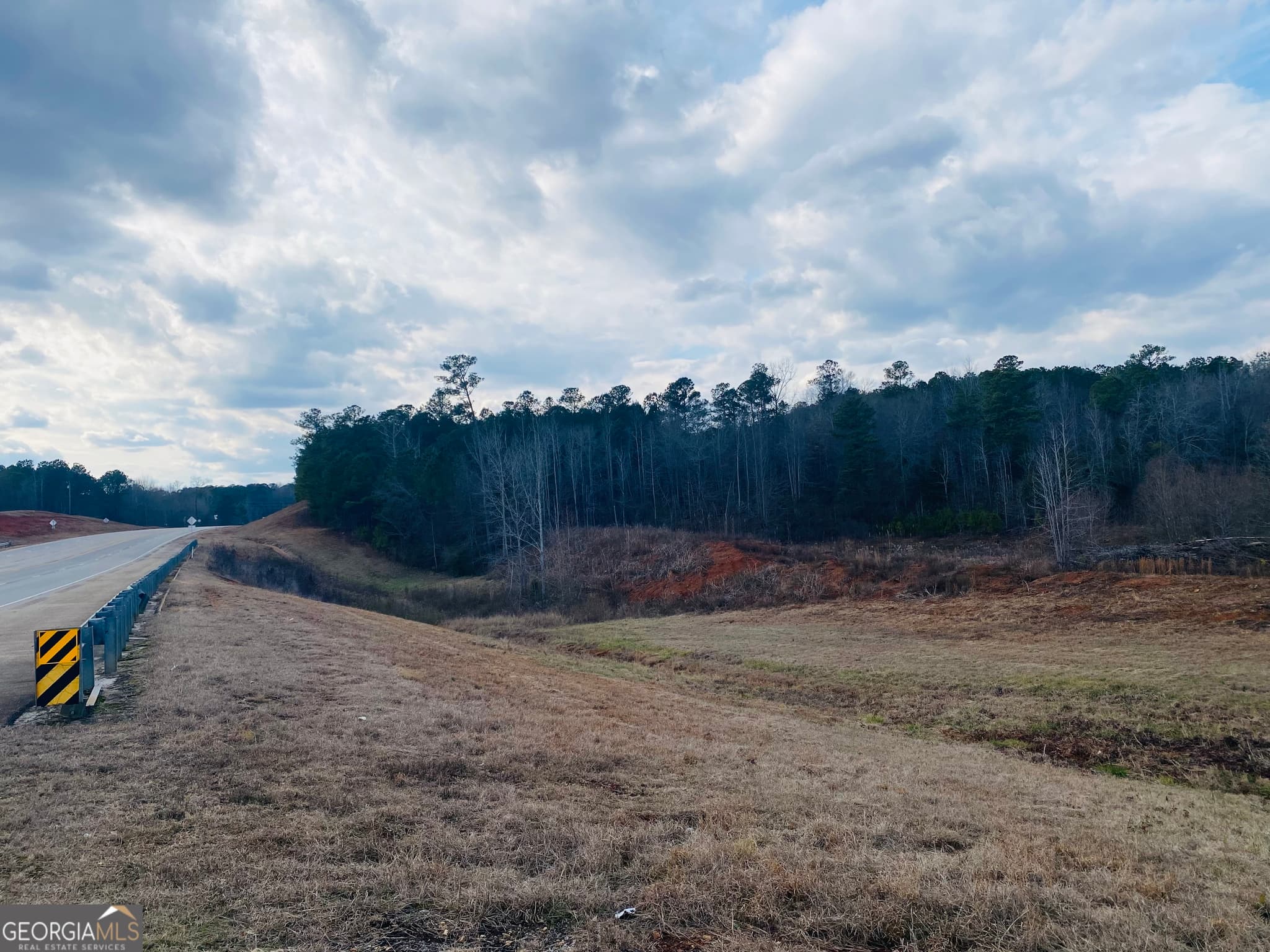 agriculture for sale at 95 Knight Trail, Thomaston, GA 30286 — photo 7