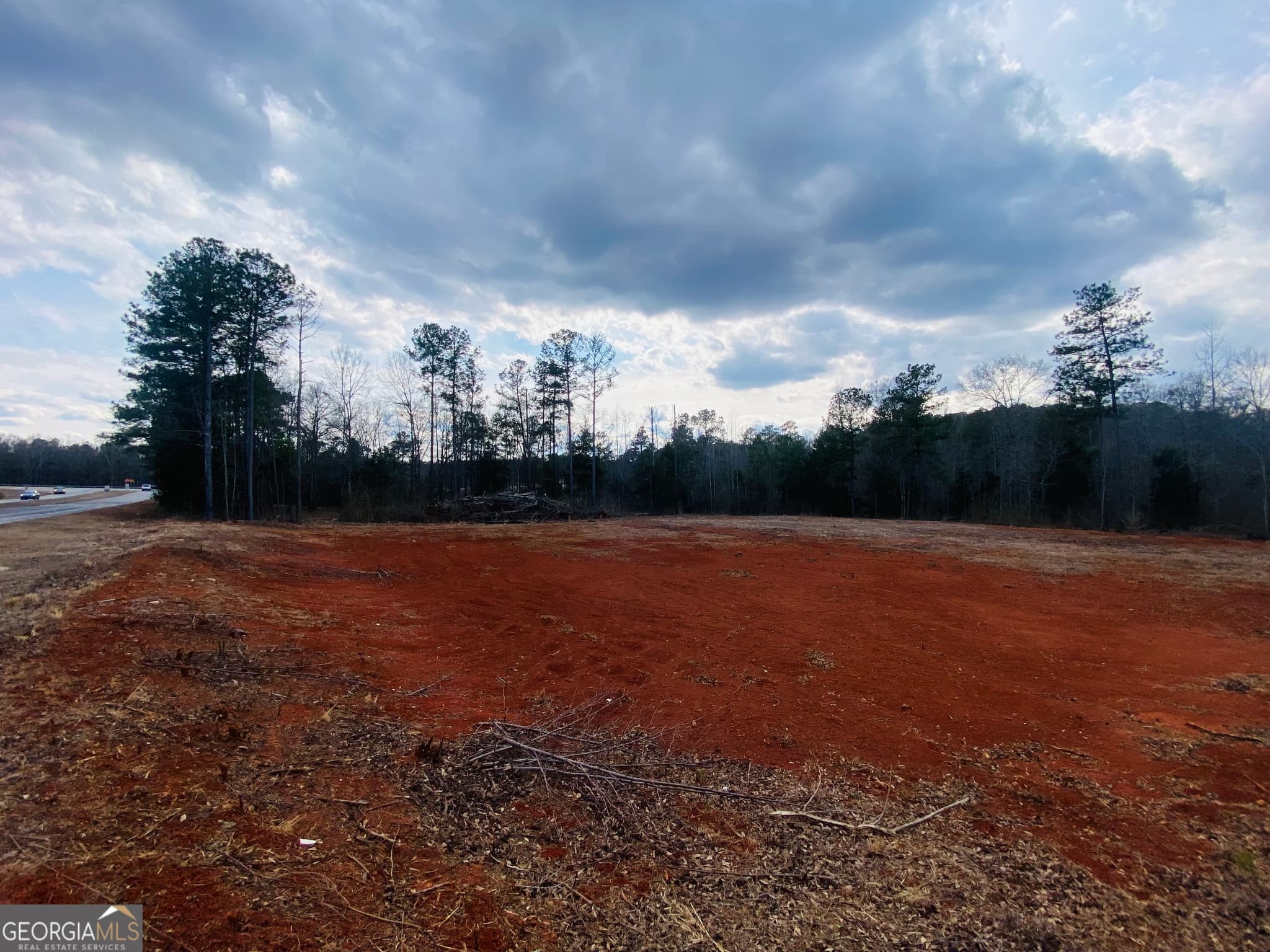 agriculture for sale at 95 Knight Trail, Thomaston, GA 30286
