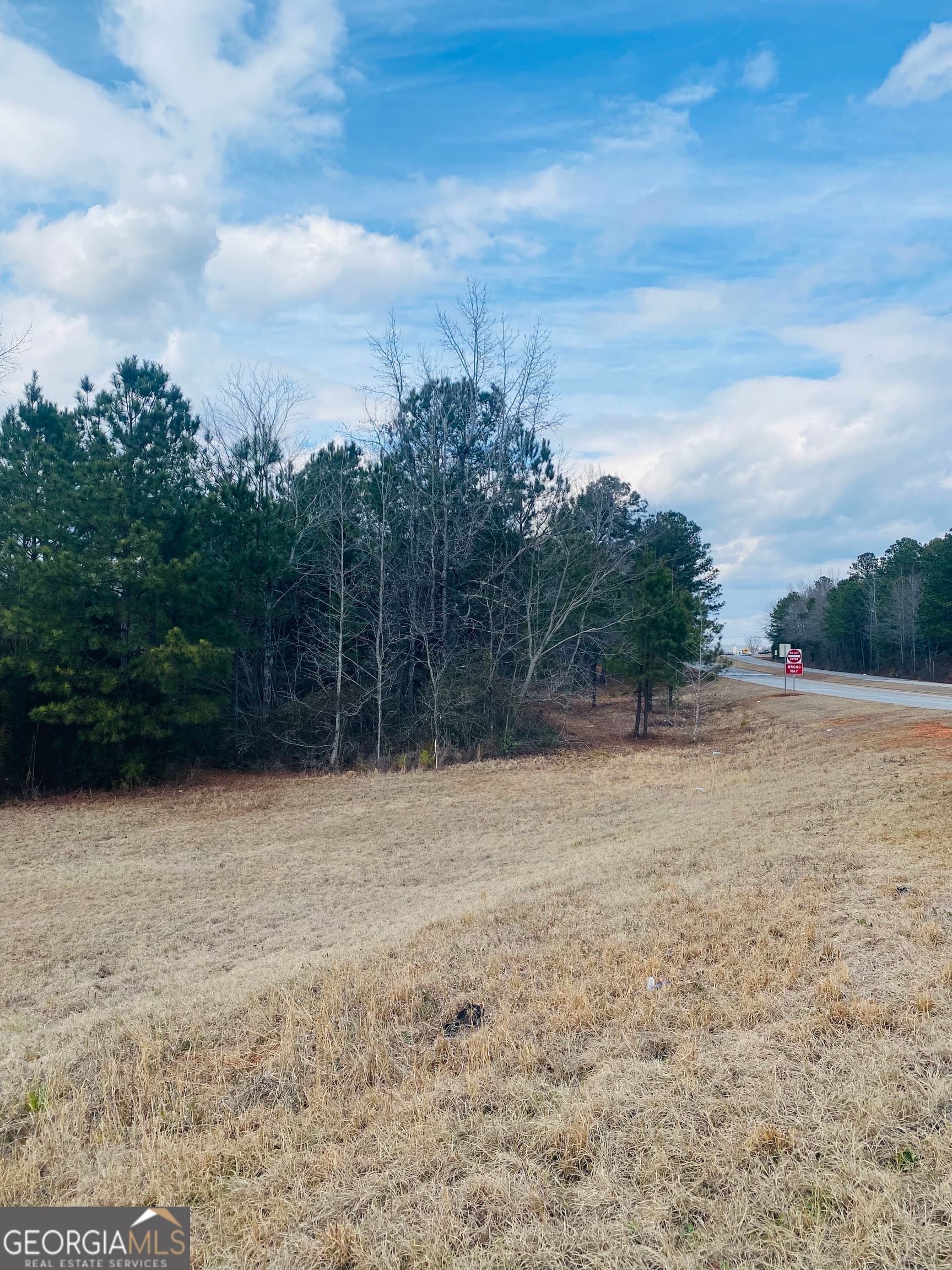 agriculture for sale at 95 Knight Trail, Thomaston, GA 30286 — photo 8