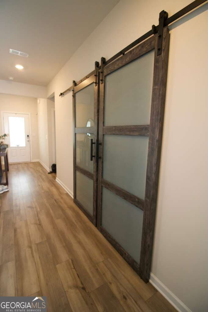 5 bedroom, 4.5 bathroom, 3,252 sq ft single family residence for sale at 4211 Dean Grove Way, Loganville, GA 30052 — photo 5
