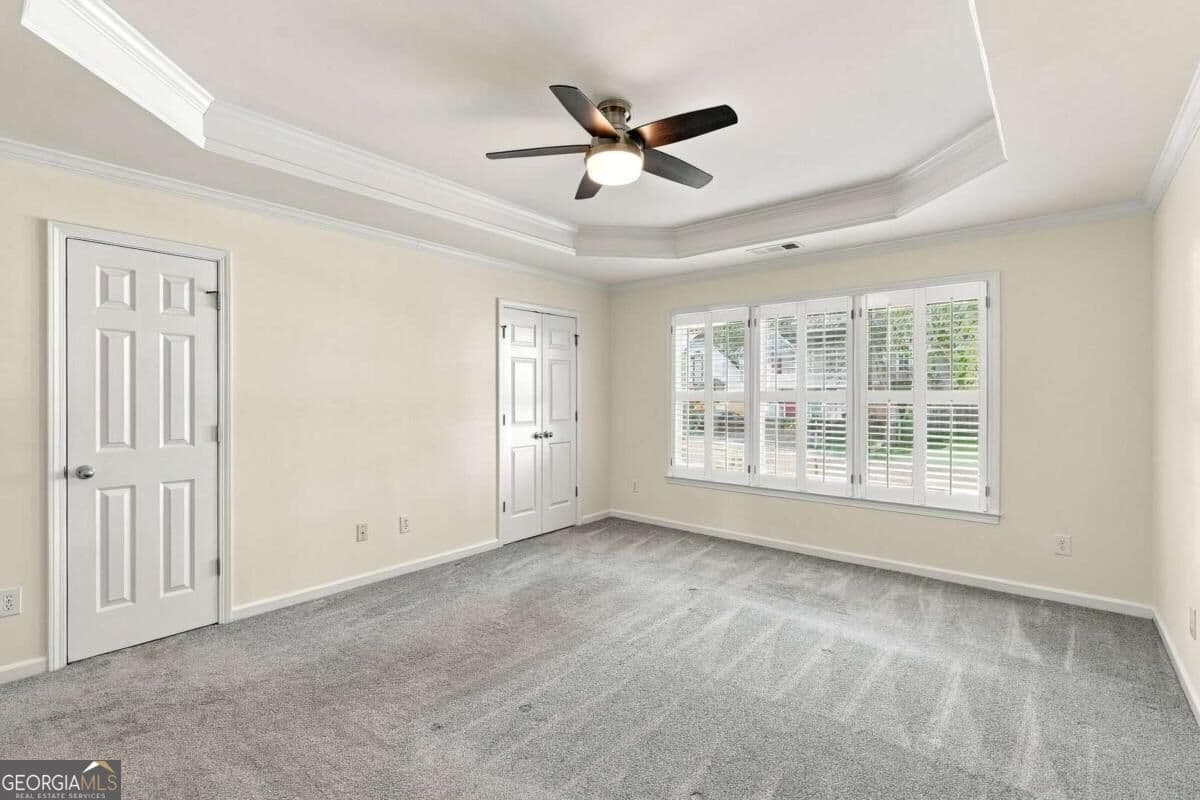 3 bedroom, 2.5 bathroom, 1,986 sq ft townhouse for rent at 1822 Rue De Montreal, Tucker, GA 30084 for $2,400 a month — photo 9