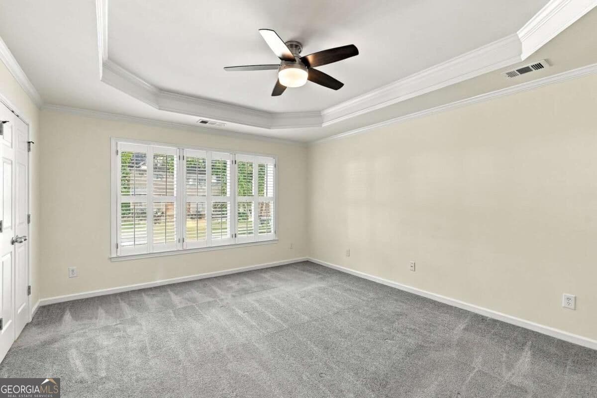3 bedroom, 2.5 bathroom, 1,986 sq ft townhouse for rent at 1822 Rue De Montreal, Tucker, GA 30084 for $2,400 a month — photo 10