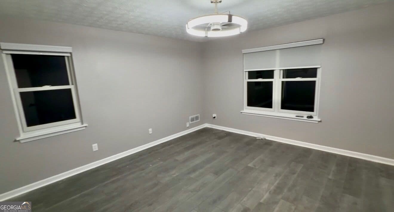 4 bedroom, 2.5 bathroom, 1,572 sq ft single family residence for rent at 3009 Oakvale Heights, Decatur, GA 30034 for $2,200 a month — photo 7