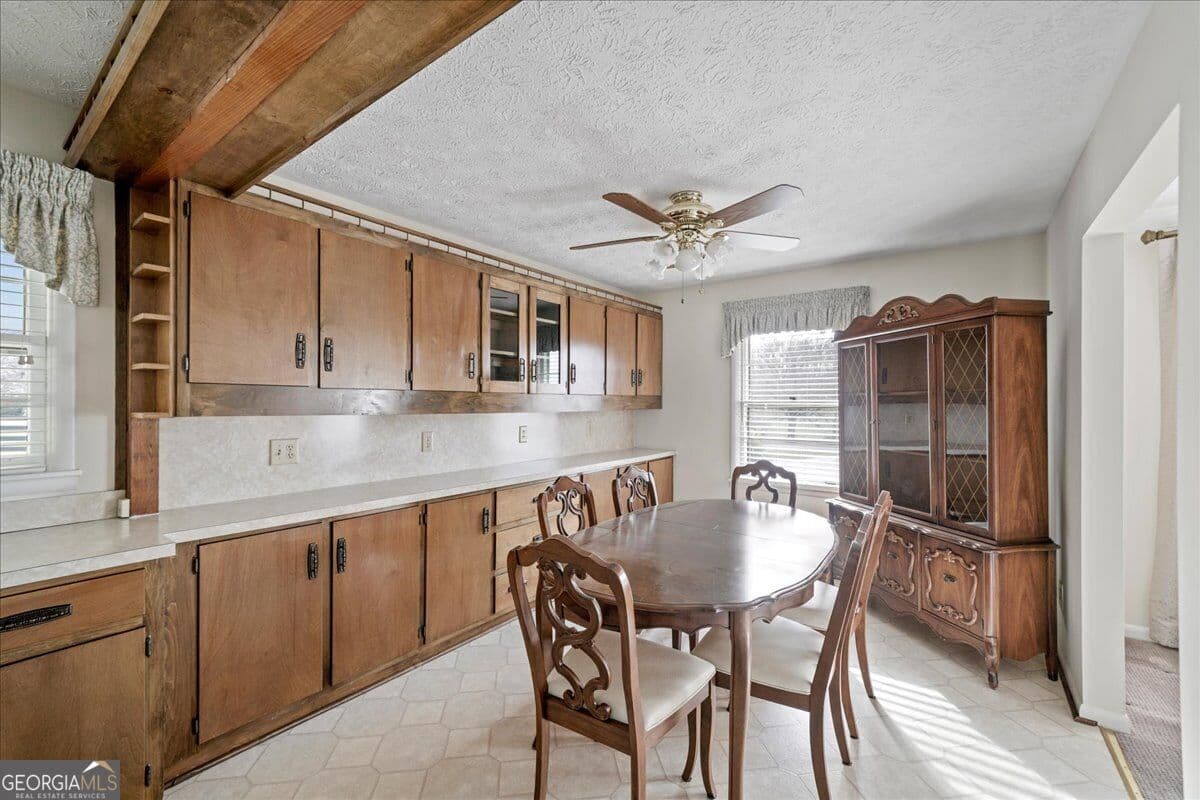 3 bedroom, 2 bathroom, 1,980 sq ft single family residence for rent at 2005 Wilkie Road, Alpharetta, GA 30004 for $2,700 a month — photo 9