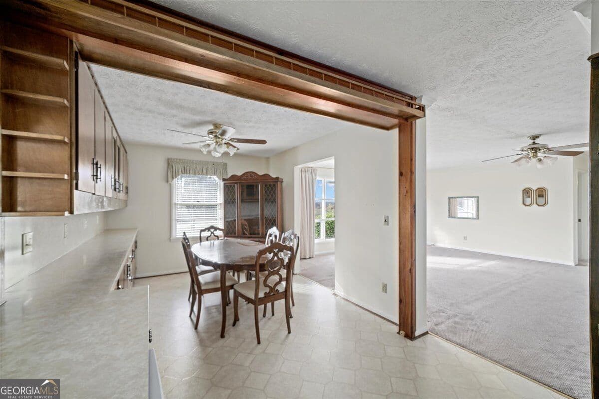 3 bedroom, 2 bathroom, 1,980 sq ft single family residence for rent at 2005 Wilkie Road, Alpharetta, GA 30004 for $2,700 a month — photo 10