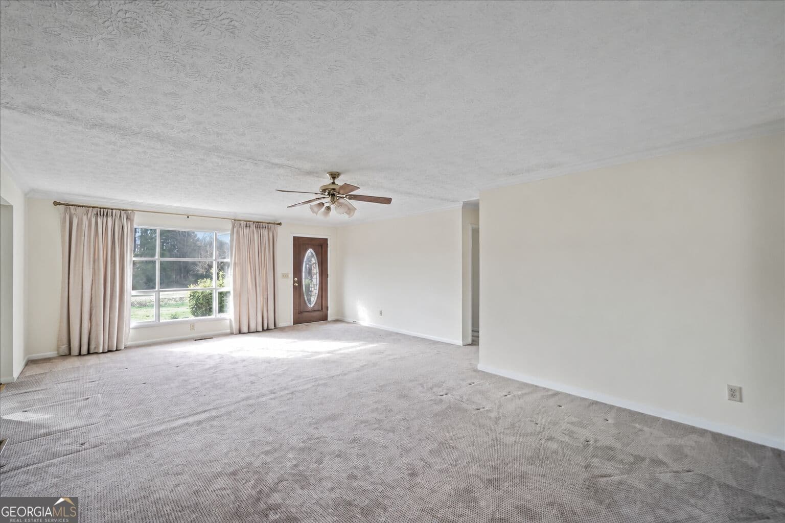 3 bedroom, 2 bathroom, 1,980 sq ft single family residence for rent at 2005 Wilkie Road, Alpharetta, GA 30004 for $2,700 a month — photo 4