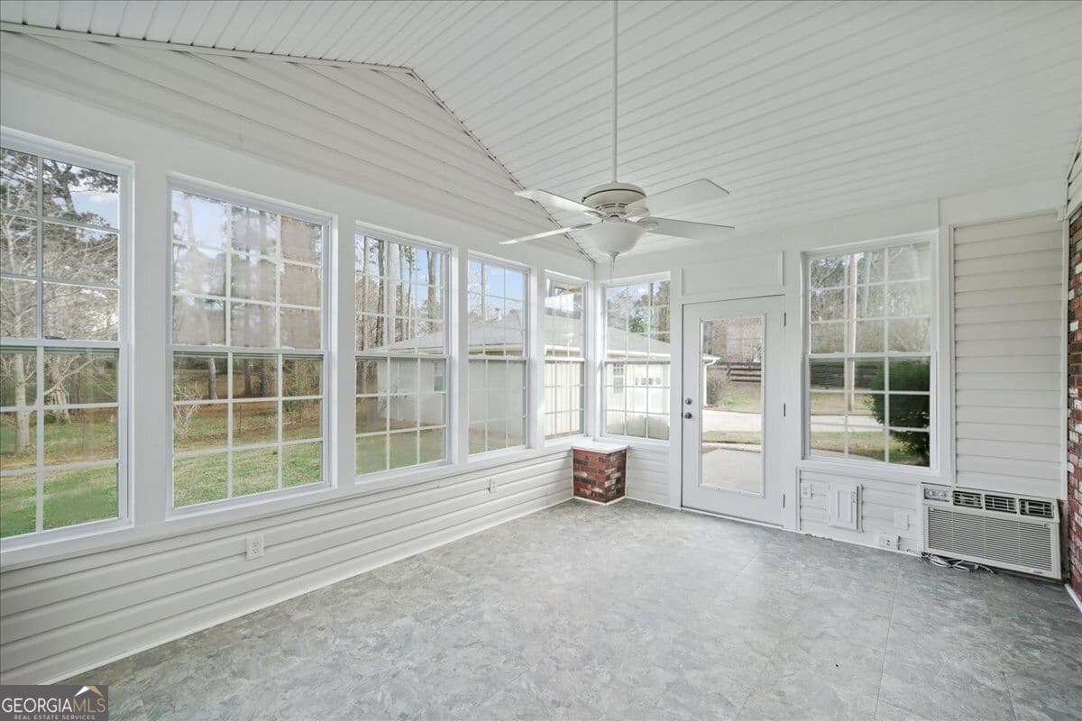 3 bedroom, 2 bathroom, 1,980 sq ft single family residence for rent at 2005 Wilkie Road, Alpharetta, GA 30004 for $2,700 a month — photo 8