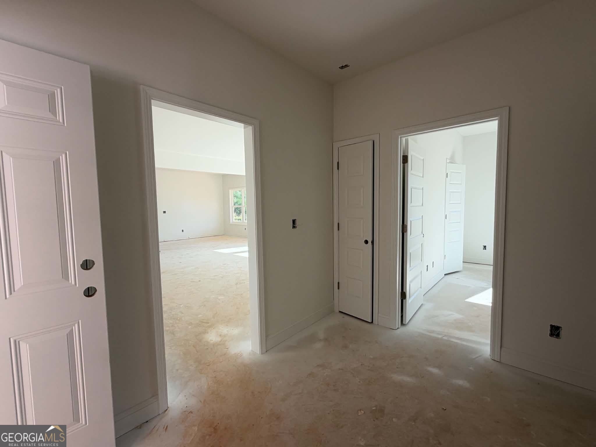 4 bedroom, 3 bathroom, 2,842 sq ft single family residence for sale at 1004 South Laney Road, Locust Grove, GA 30248 — photo 10