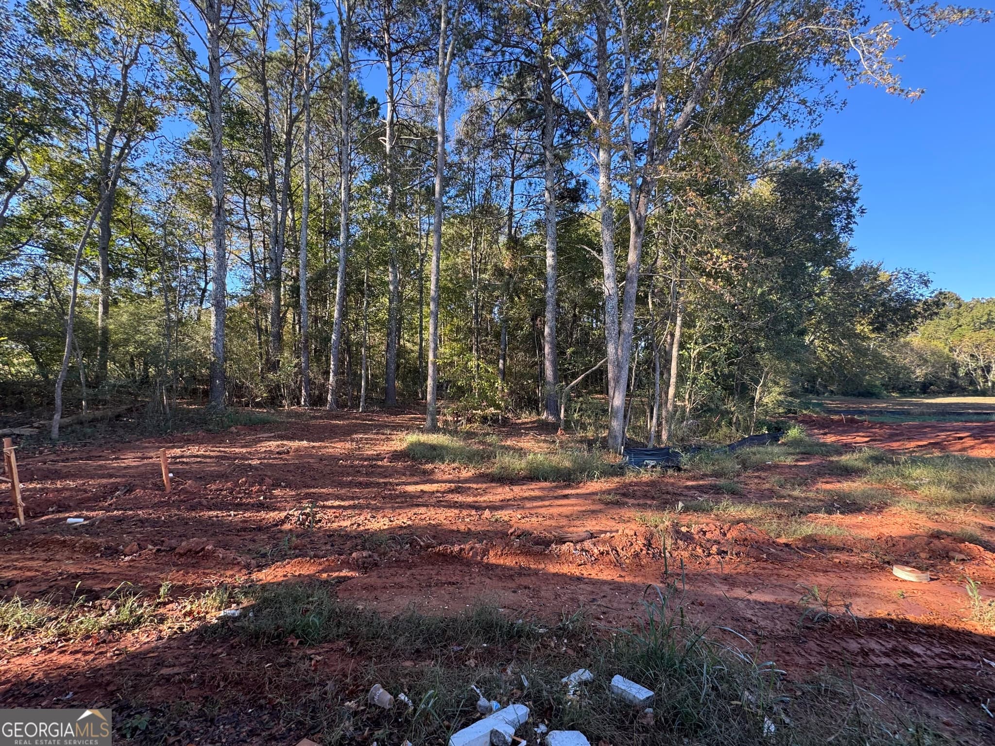 4 bedroom, 3 bathroom, 2,295 sq ft single family residence for sale at 63 Nunnally Road, Winder, GA 30680 — photo 5