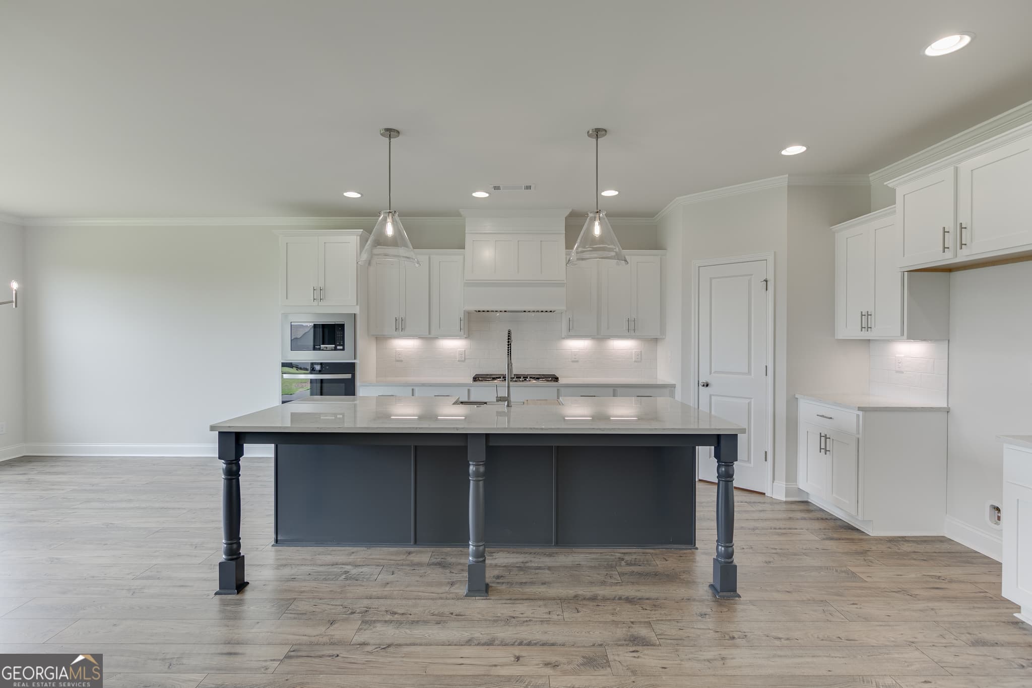 3 bedroom, 2 bathroom, 2,124 sq ft single family residence for sale at 191 Merwood Lane 126, Jefferson, GA 30549 — photo 10