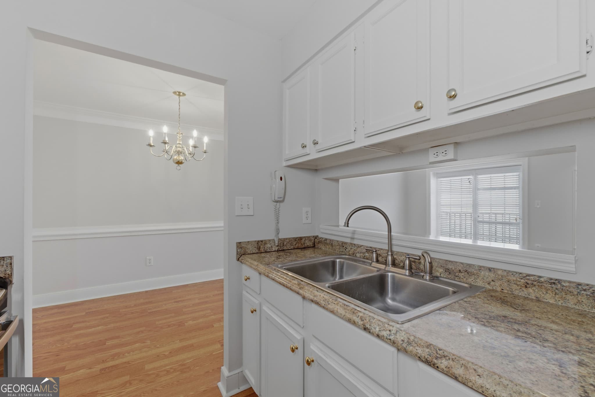 2 bedroom, 2 bathroom condominium for rent at 300 Johnson Ferry Road B915, Sandy Springs, GA 30328 for $3,631 a month — photo 7