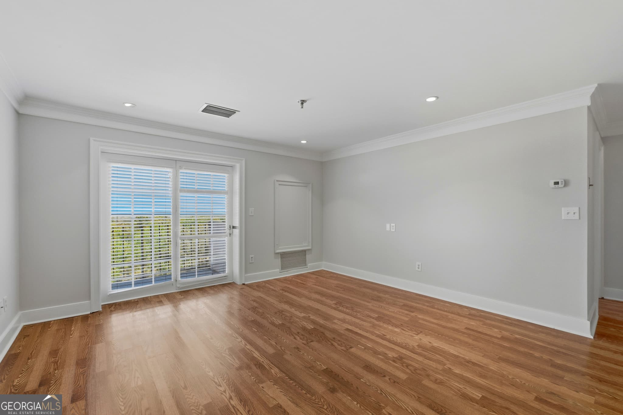 2 bedroom, 2 bathroom condominium for rent at 300 Johnson Ferry Road B915, Sandy Springs, GA 30328 for $3,631 a month — photo 9