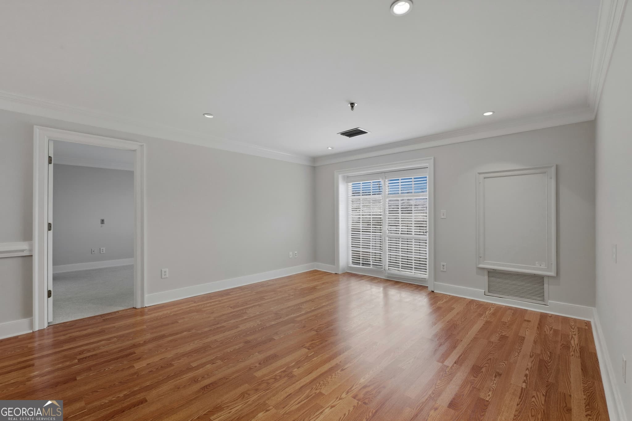 2 bedroom, 2 bathroom condominium for rent at 300 Johnson Ferry Road B915, Sandy Springs, GA 30328 for $3,631 a month — photo 10