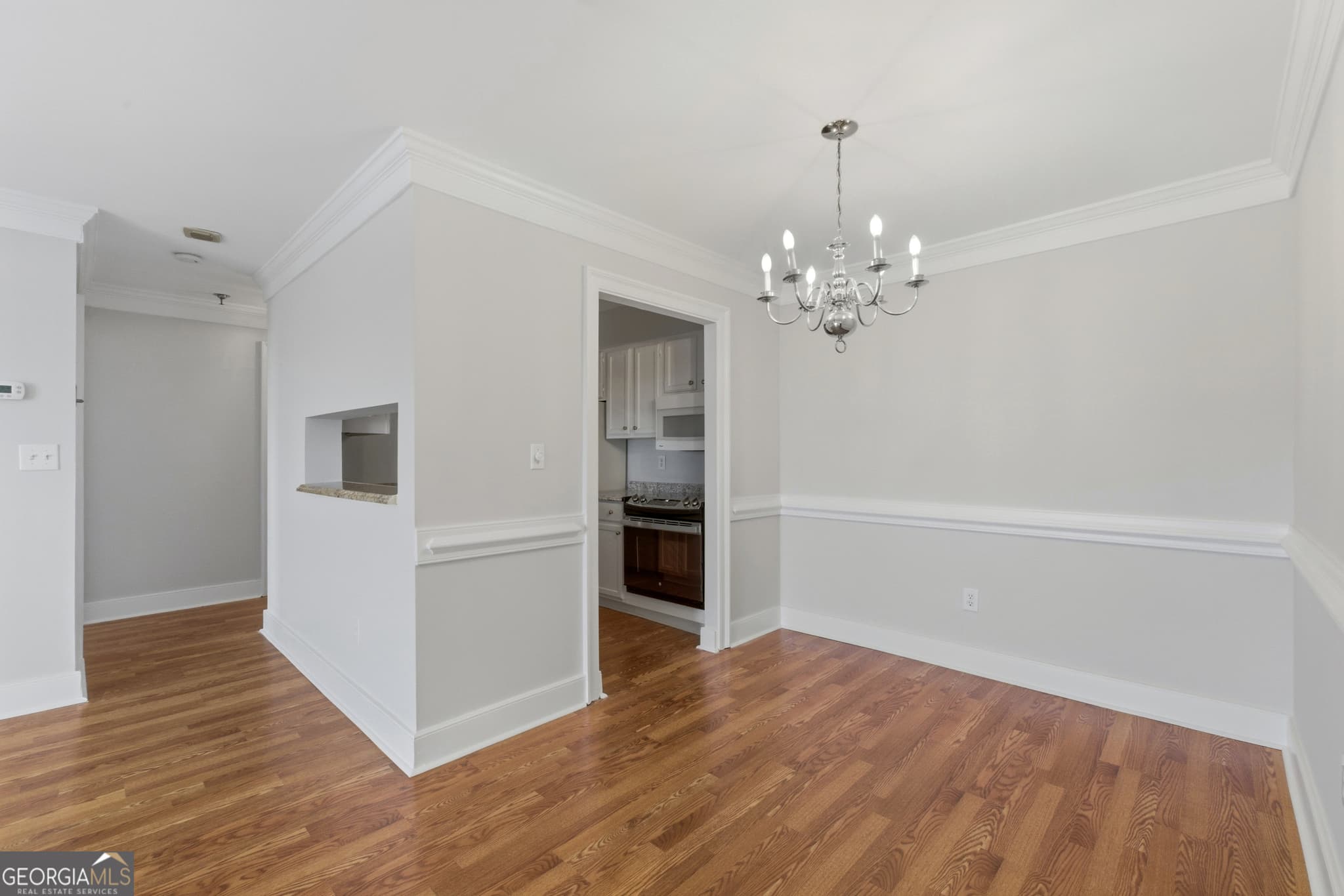 2 bedroom, 2 bathroom condominium for rent at 300 Johnson Ferry Road B915, Sandy Springs, GA 30328 for $3,631 a month — photo 8