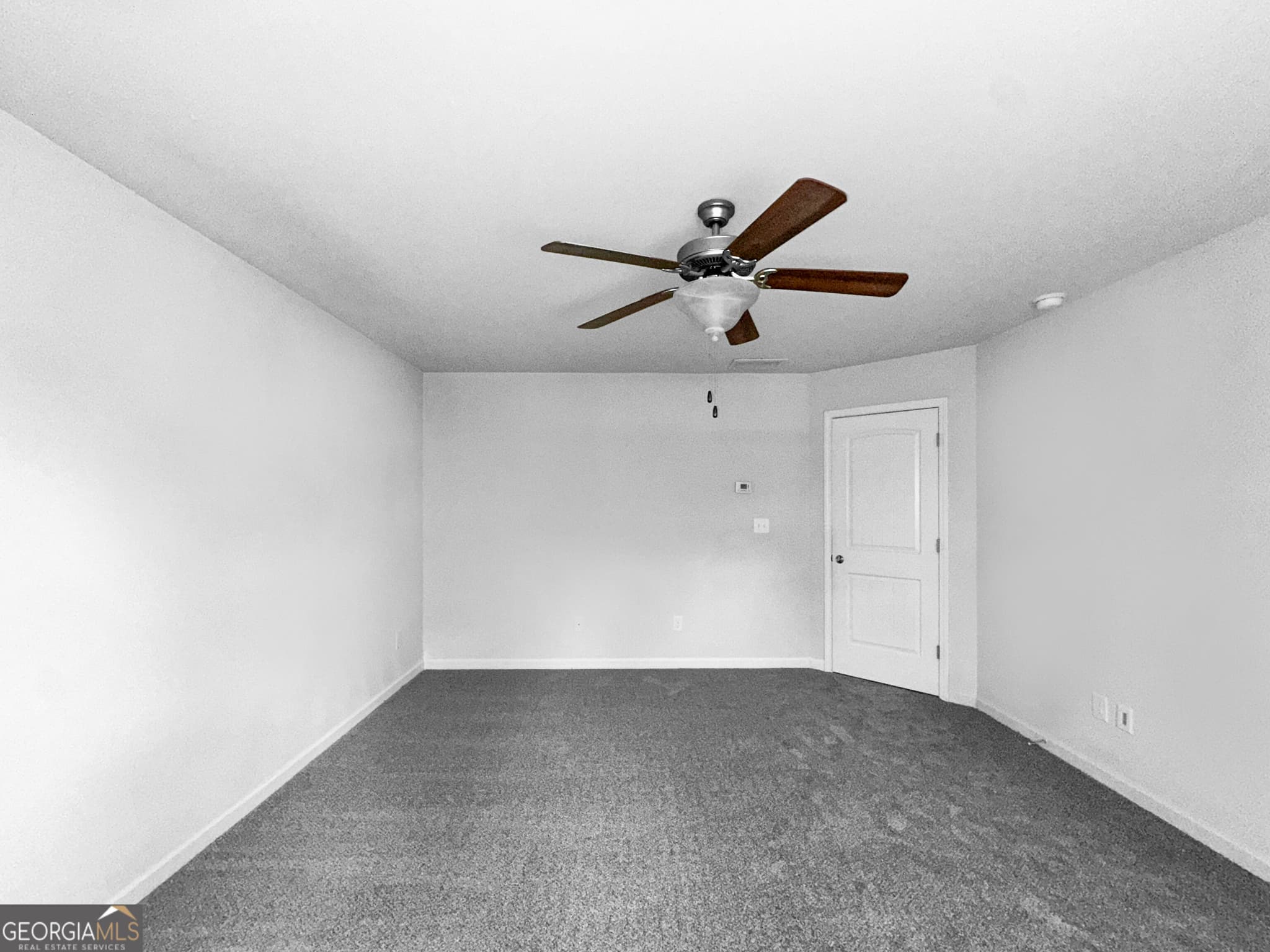 4 bedroom, 2.5 bathroom, 4,096 sq ft single family residence for rent at 211 Daisy Circle, Mcdonough, GA 30252 for $2,095 a month — photo 10