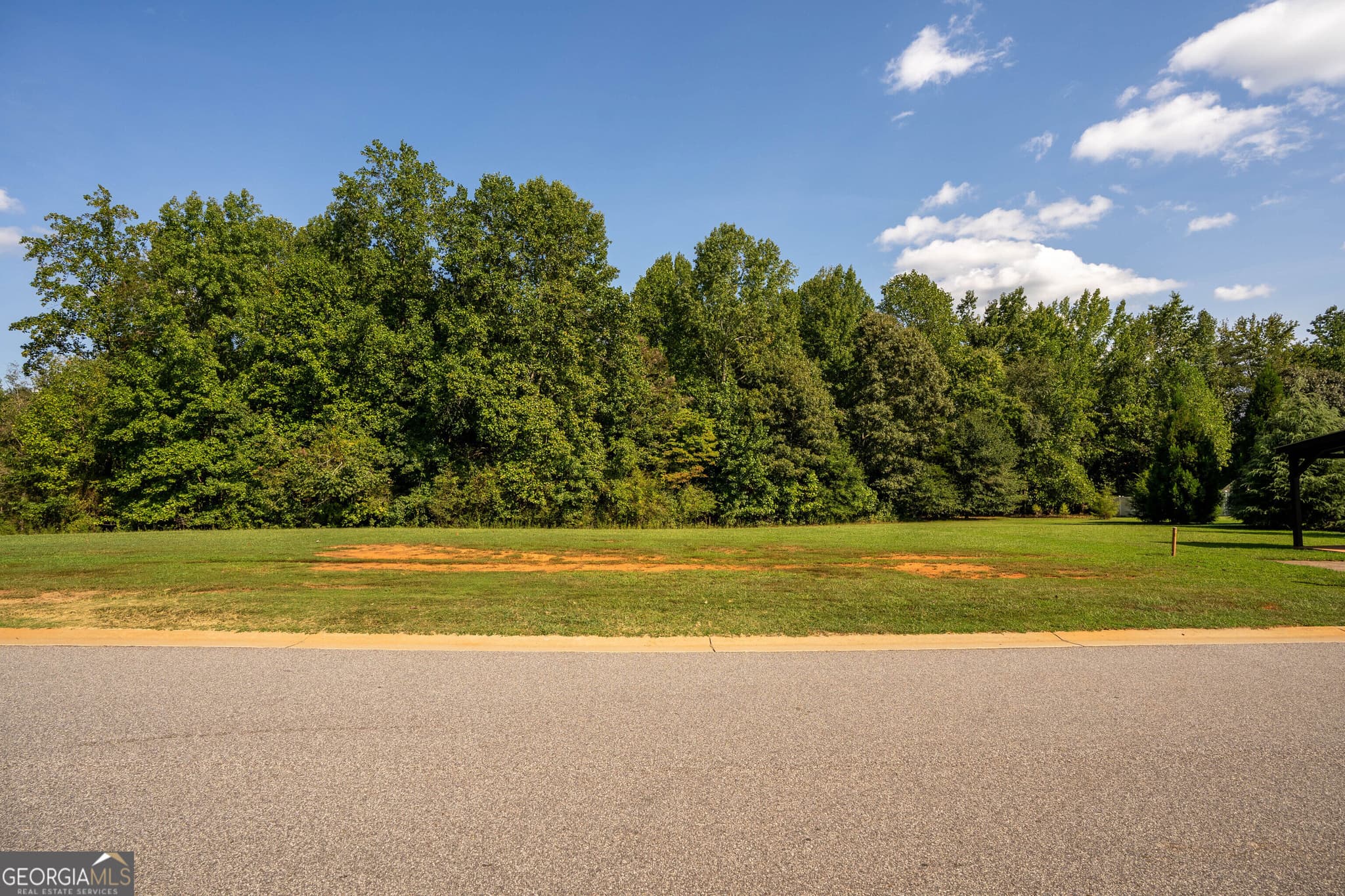 4 bedroom, 3.5 bathroom, 2,812 sq ft single family residence for sale at 0 Samson Way LOT 28 A, Cleveland, GA 30528 — photo 9