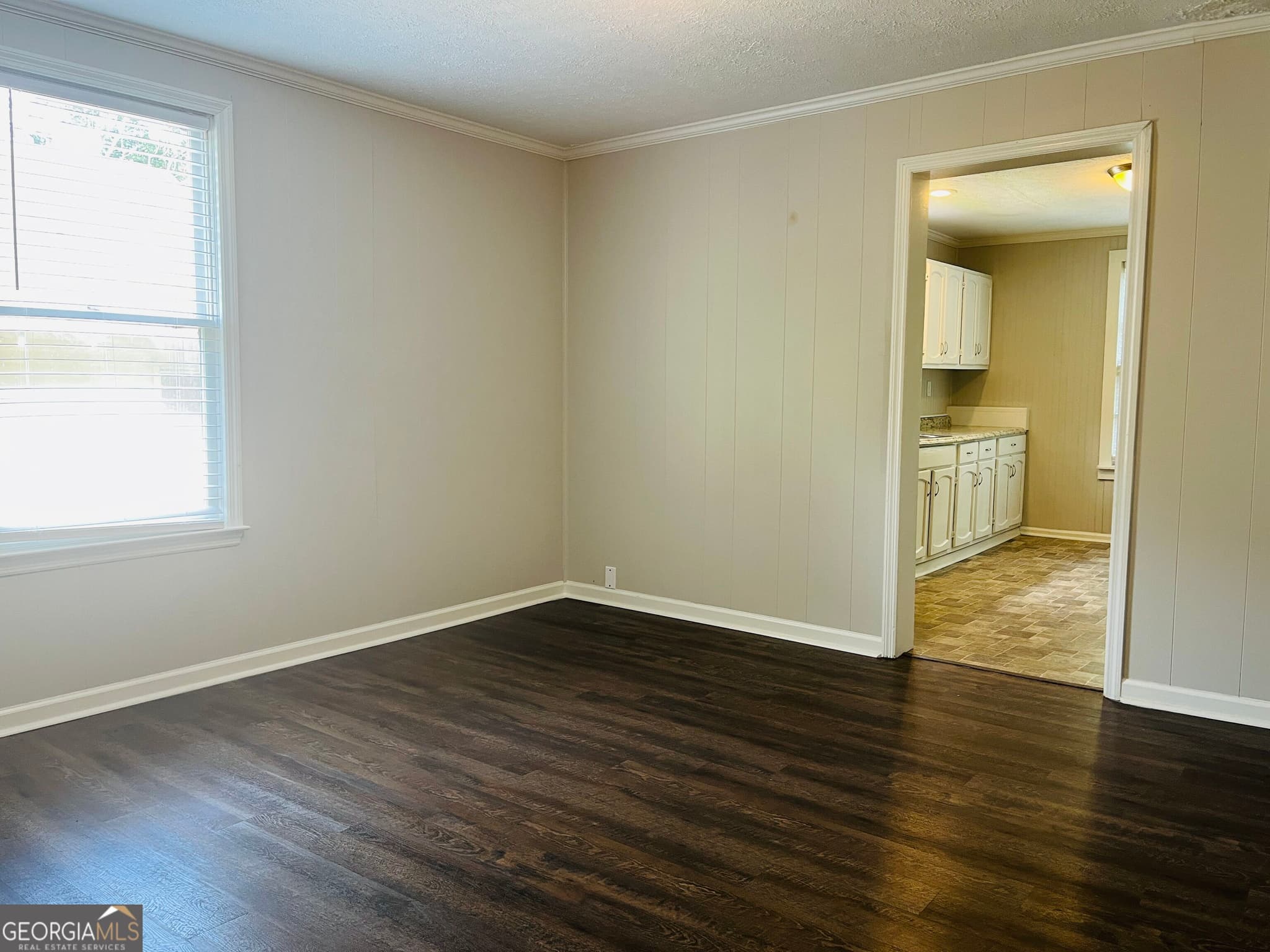 3 bedroom, 2 bathroom, 1,430 sq ft single family residence for rent at 513 Harwell Avenue, Lagrange, GA 30240 for $1,350 a month — photo 7